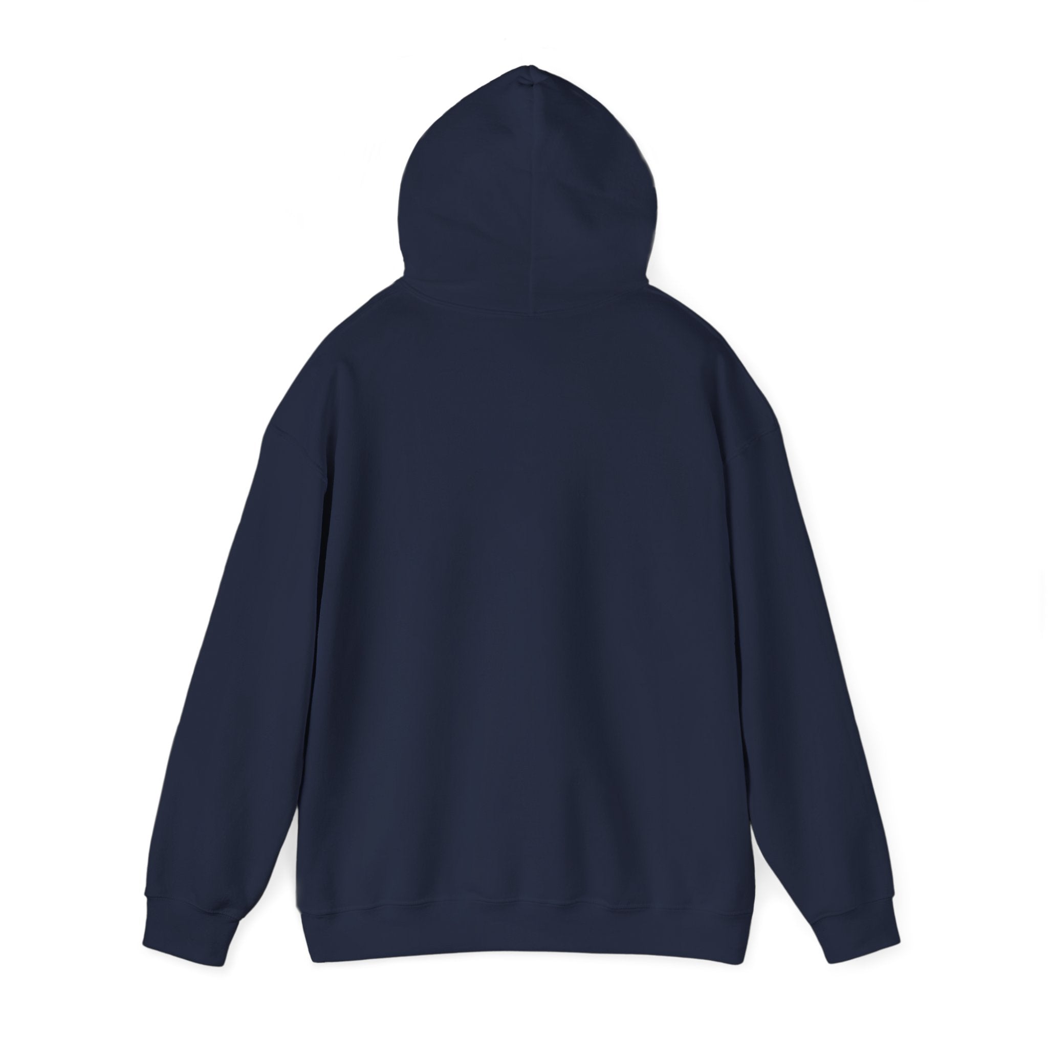 Bless Your Heart Hoodie | Script Heart Design