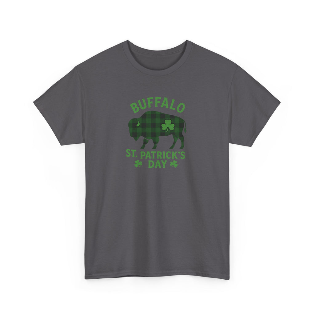 St. Patrick's Day T-Shirt