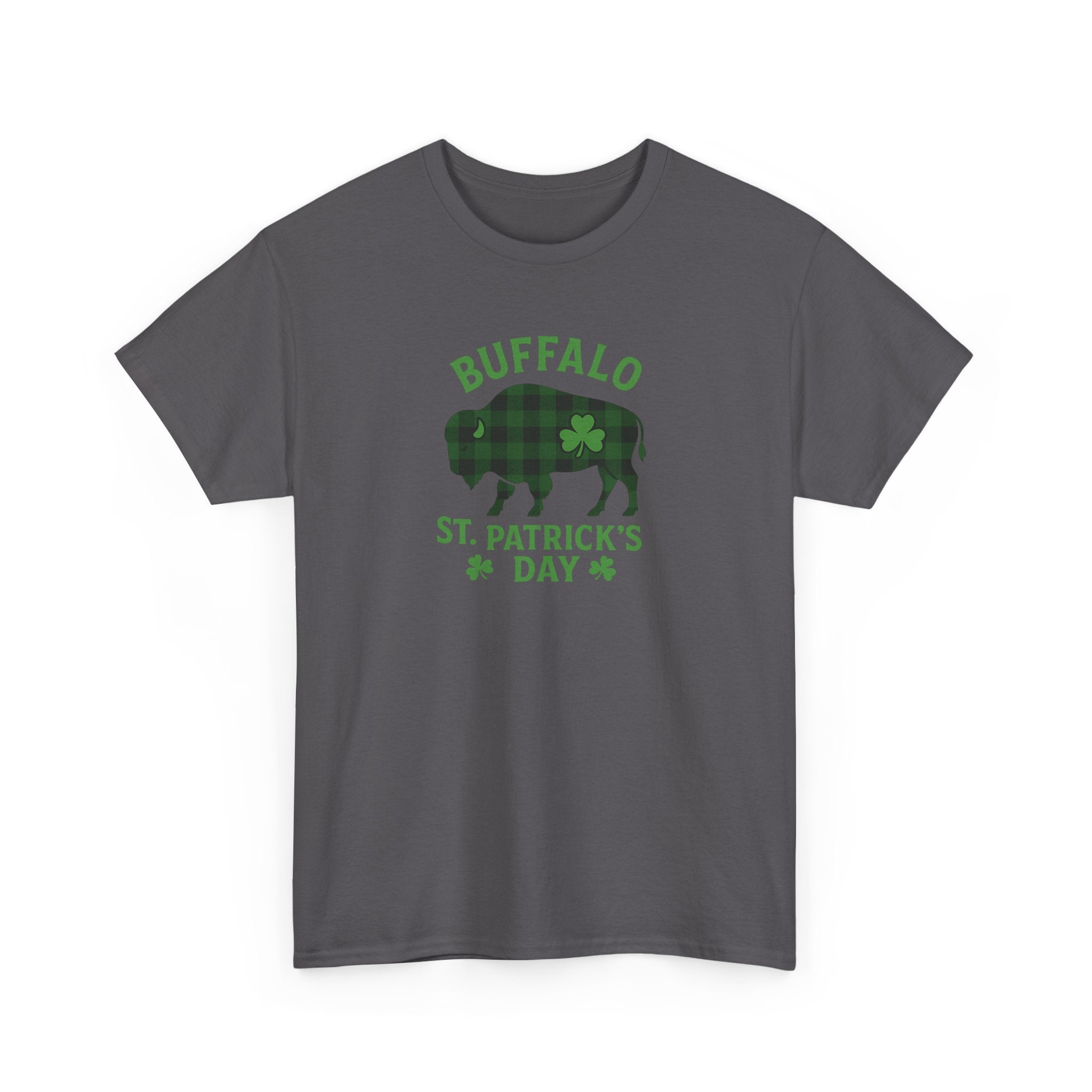 St. Patrick's Day T-Shirt