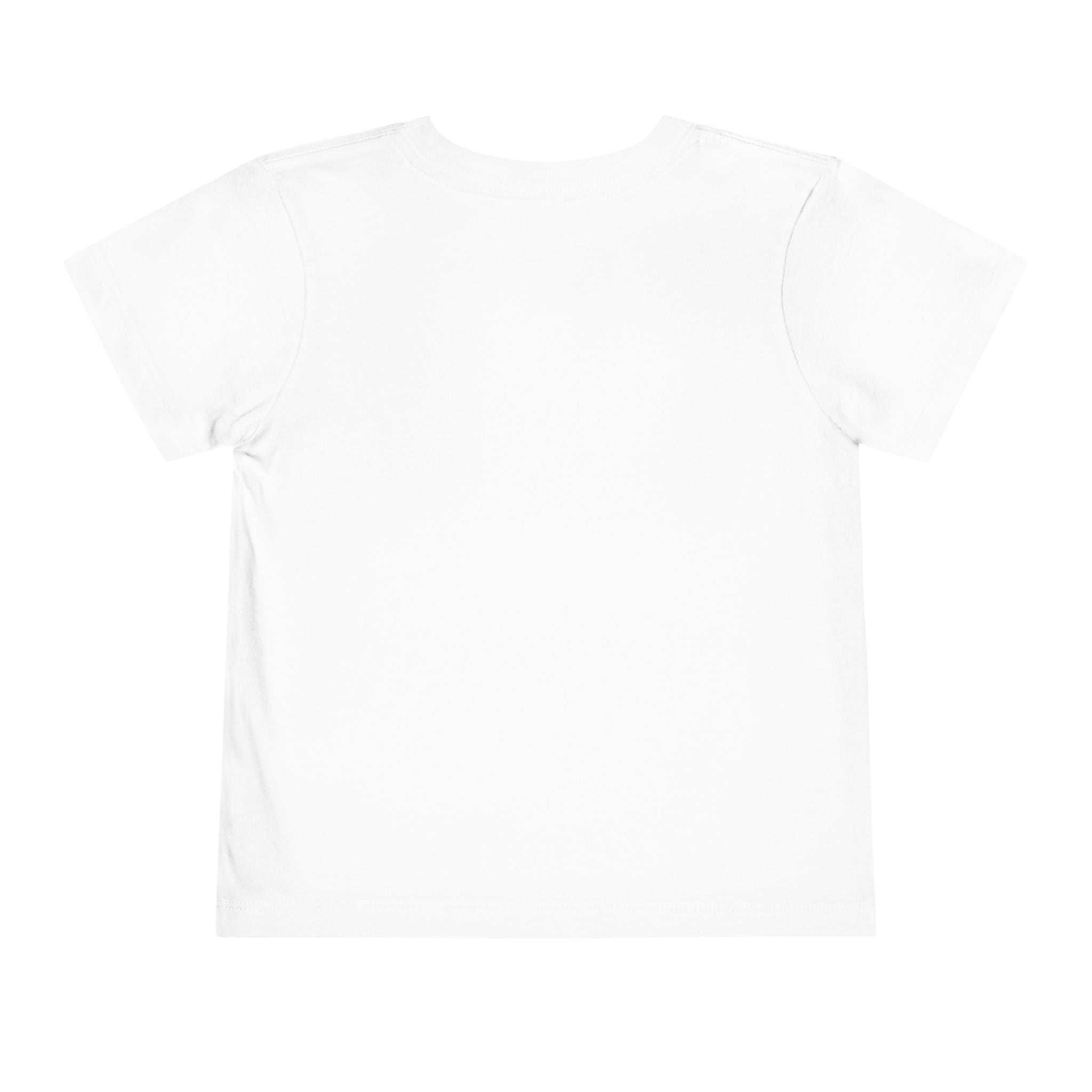 Camping Crew Toddler Tee | Kids Outdoor Camping Shirt, Kayak Fishing Bonfire Design