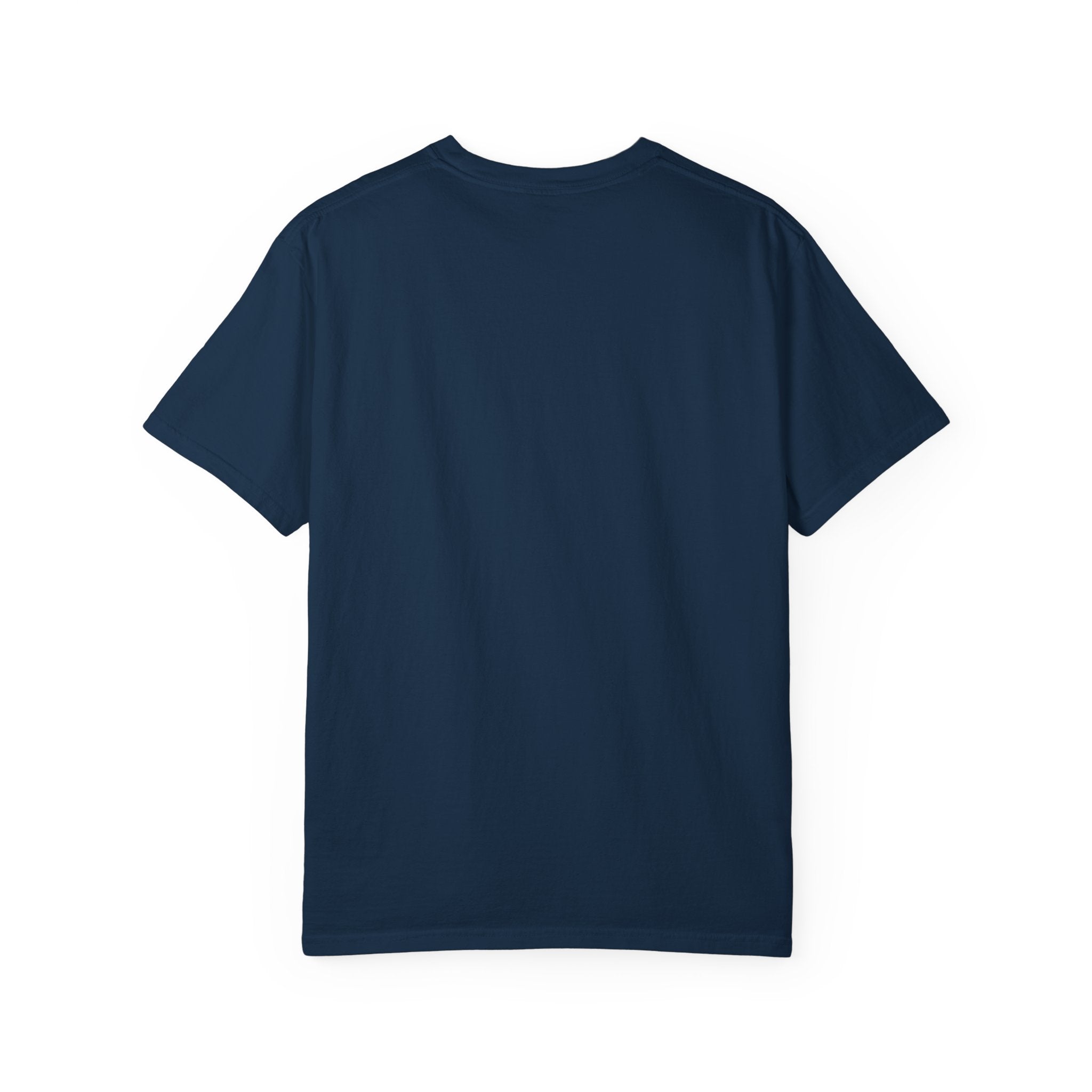 You Serious Clark? T-Shirt | Holiday Movie Quote, Trapper Hat Graphic