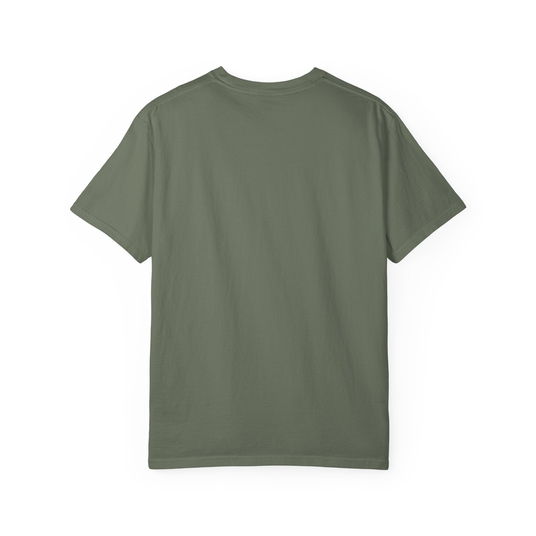 One Lucky Teacher T-shirt | St. Patrick's Day Shamrock Teacher Tee