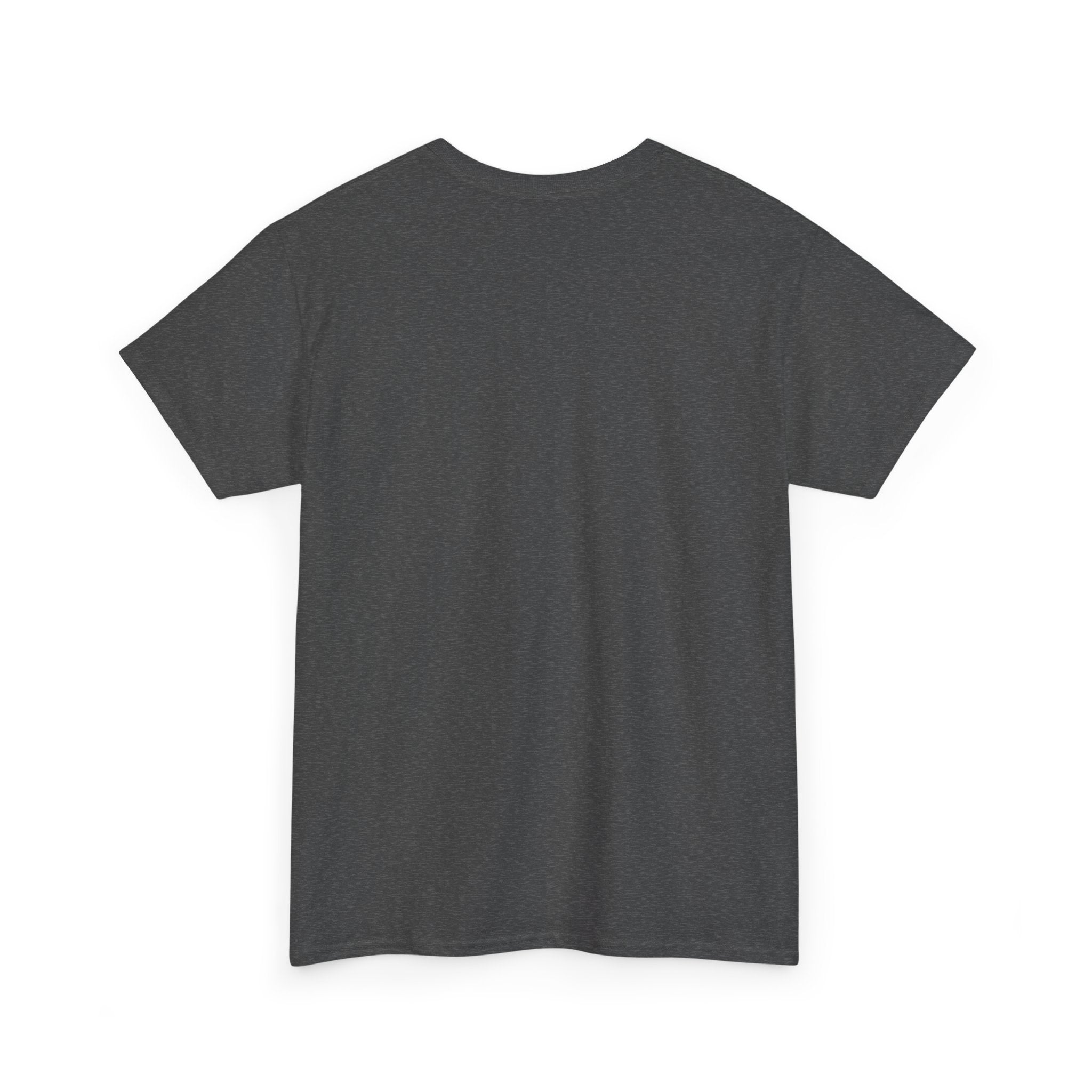 Lets Go Buffalo  Buffalo Logo T-Shirt
