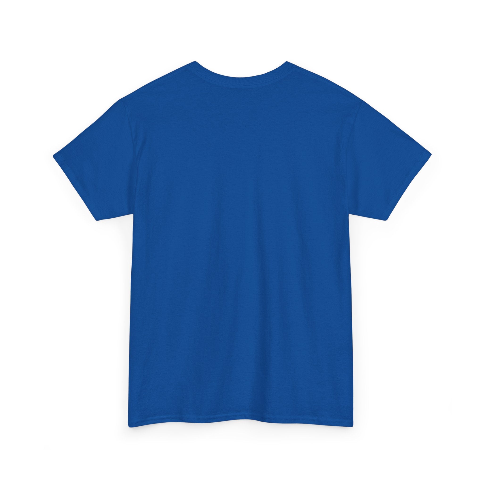 Bless Your Heart tee | Script heart design, Southern phrase t-shirt