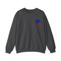 Buffalo Logo BUF  sweatshirt | Buffalo, NY team spirit