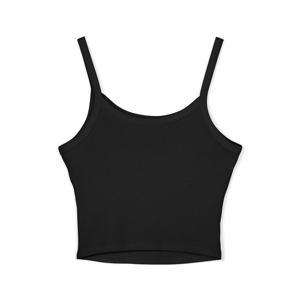 Hey-Ey-Ey Buffalo tank top | buffalo graphic