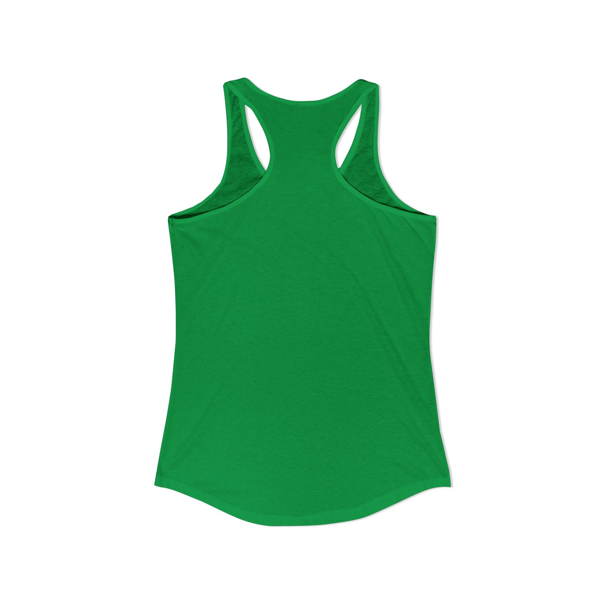 Women's Chill Racerback Tank