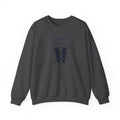 Grey's Dance It Out Crewneck Sweatshirt