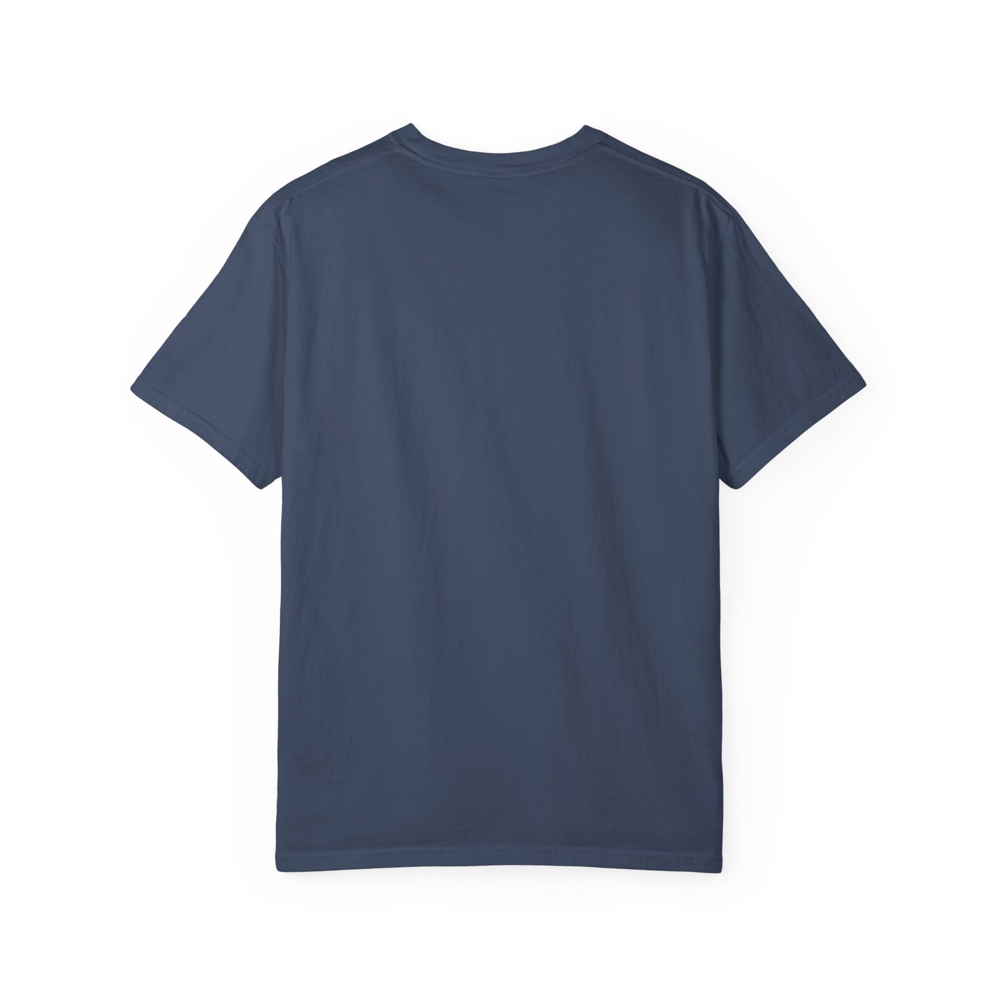 Billieve text with Christmas lights T-Shirt | Holiday graphic tee