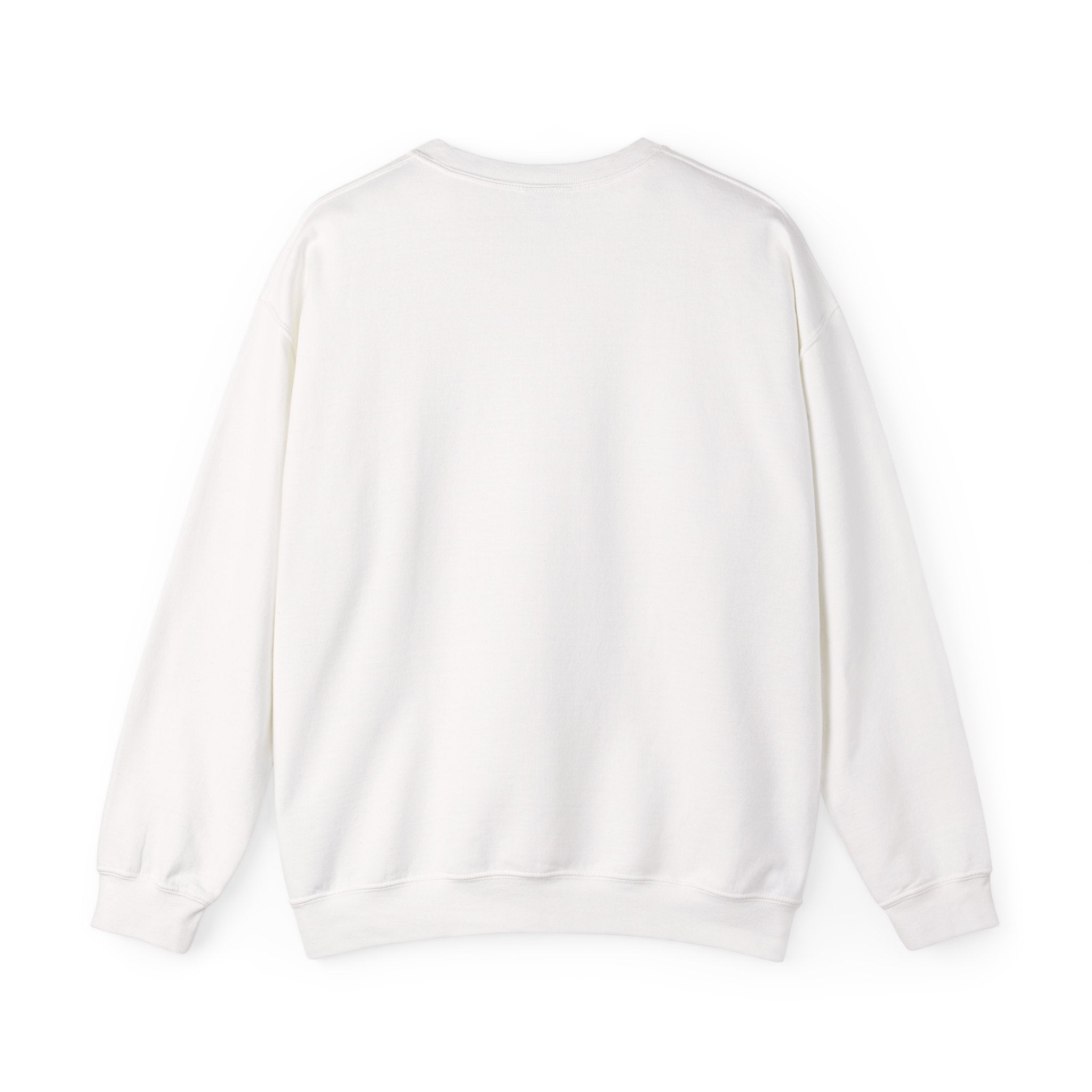 We're Gravy Baby Buffalo Sweatshirt