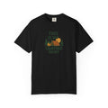 This Is My Camping Shirt T-Shirt | Camping Tent Trees Graphic Tee