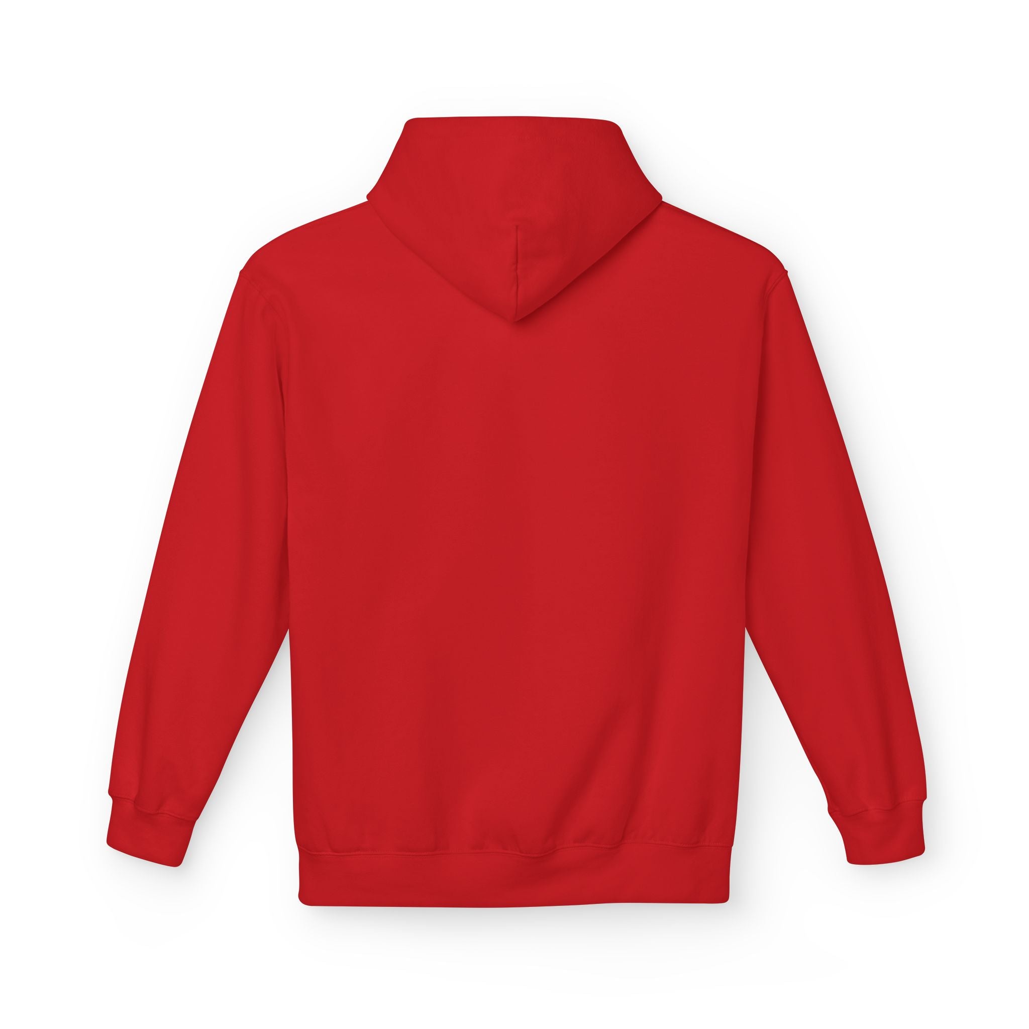 Bless Your Heart Hoodie | Script Heart Design