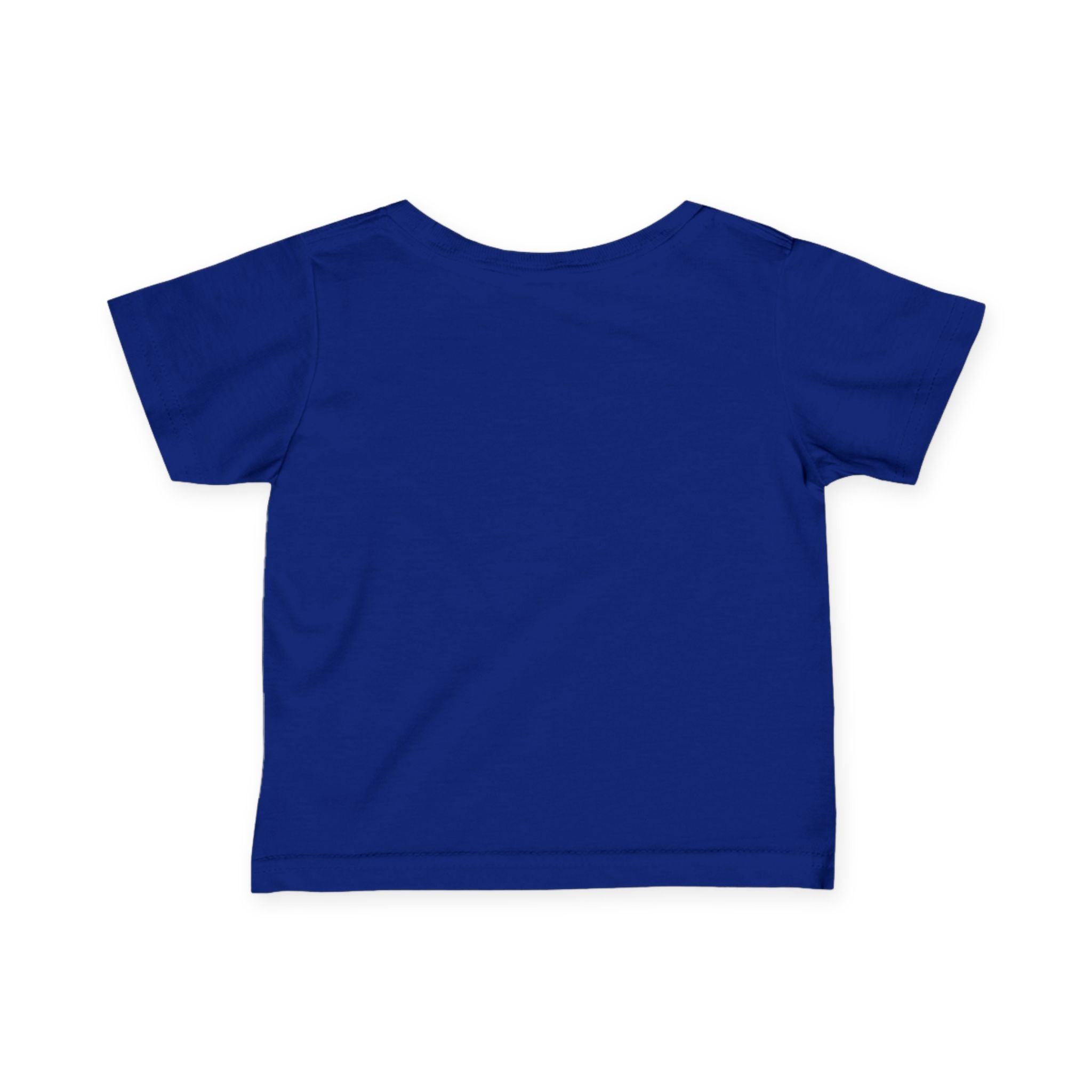 Mr. Steal Your Heart Infant Tee | Baby Valentine Shirt