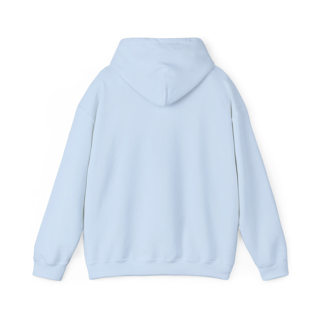 Take Me To The Mountains Hoodie — Adventure Graphic Pullover for Hikers