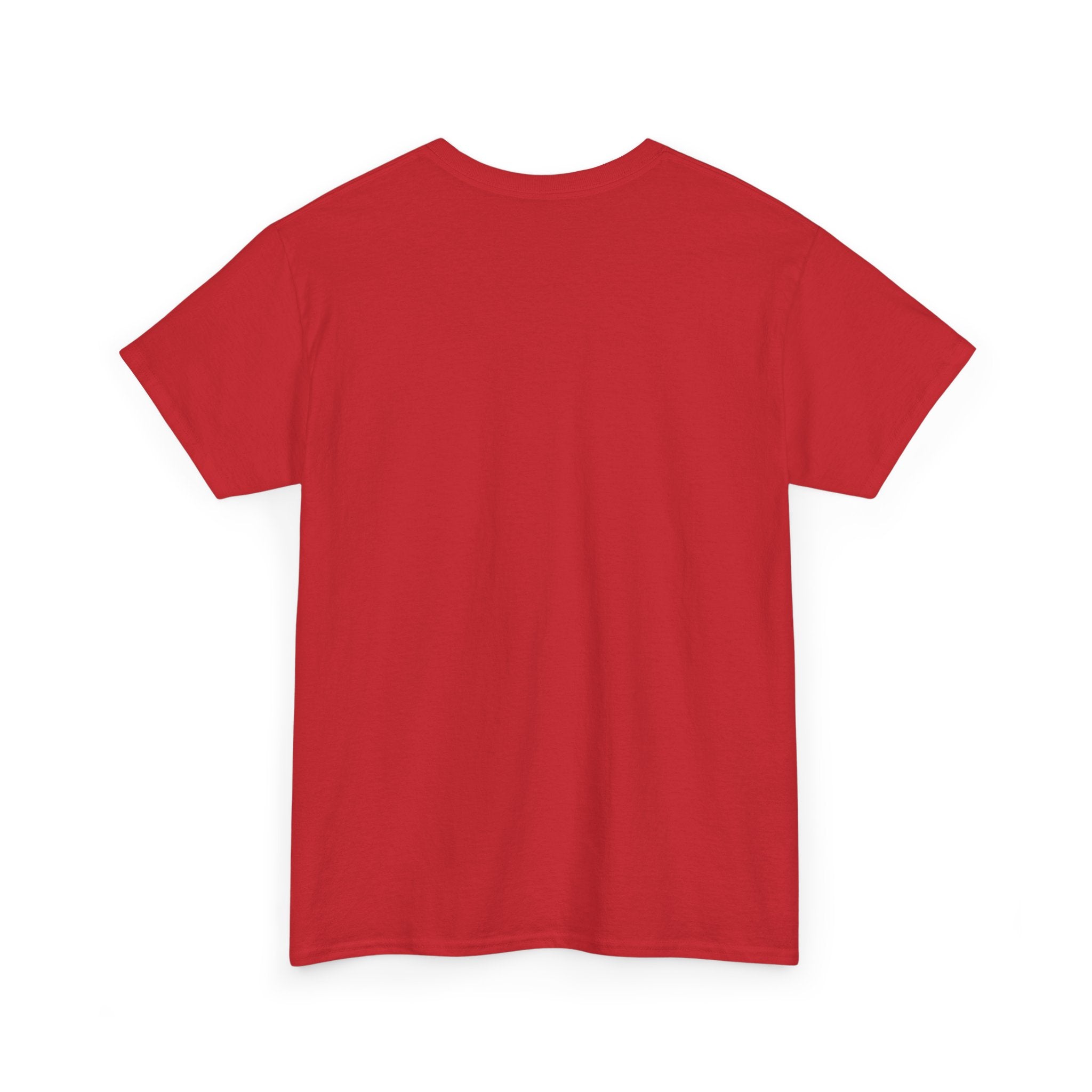 Be Kind Unisex Cotton Tee