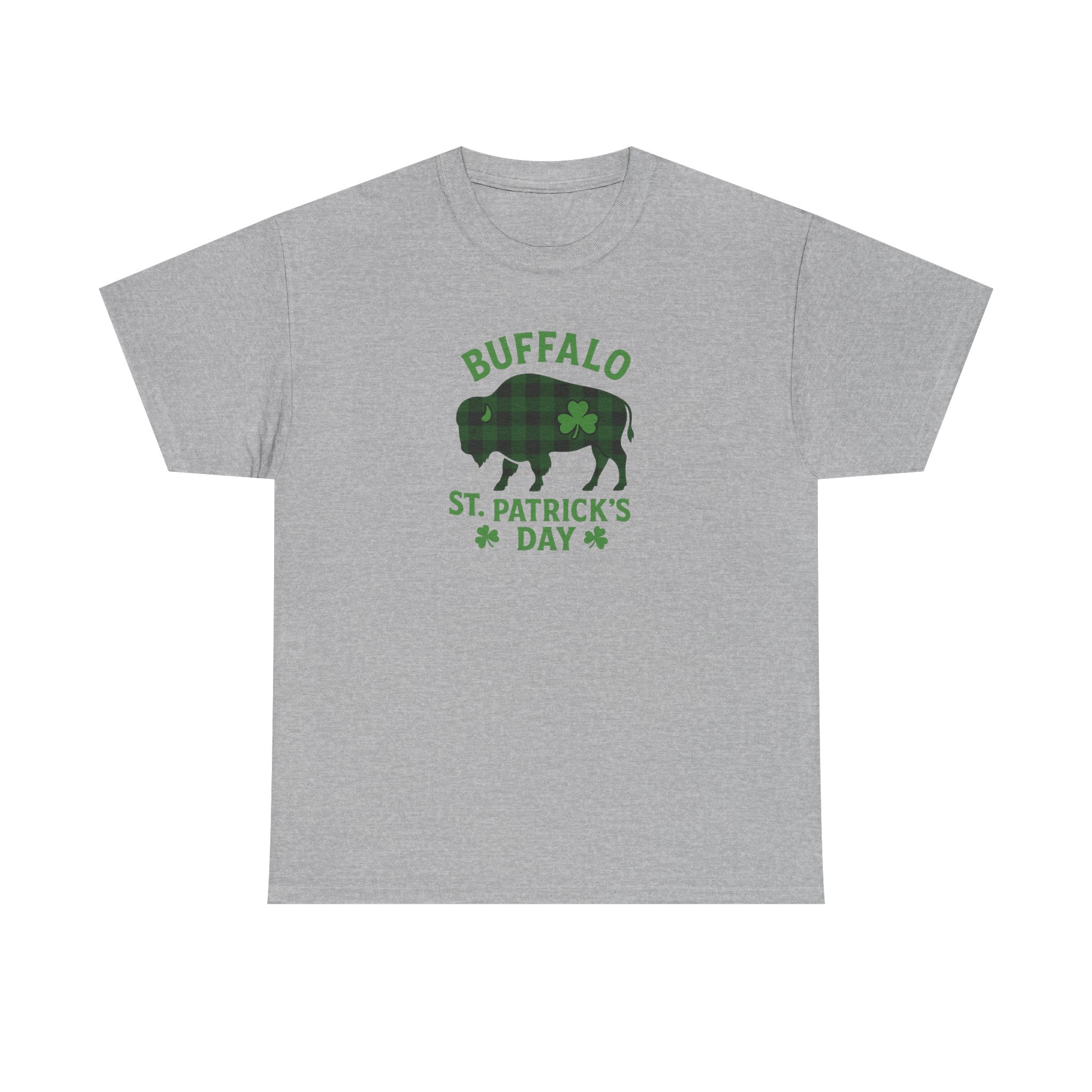 St. Patrick's Day T-Shirt