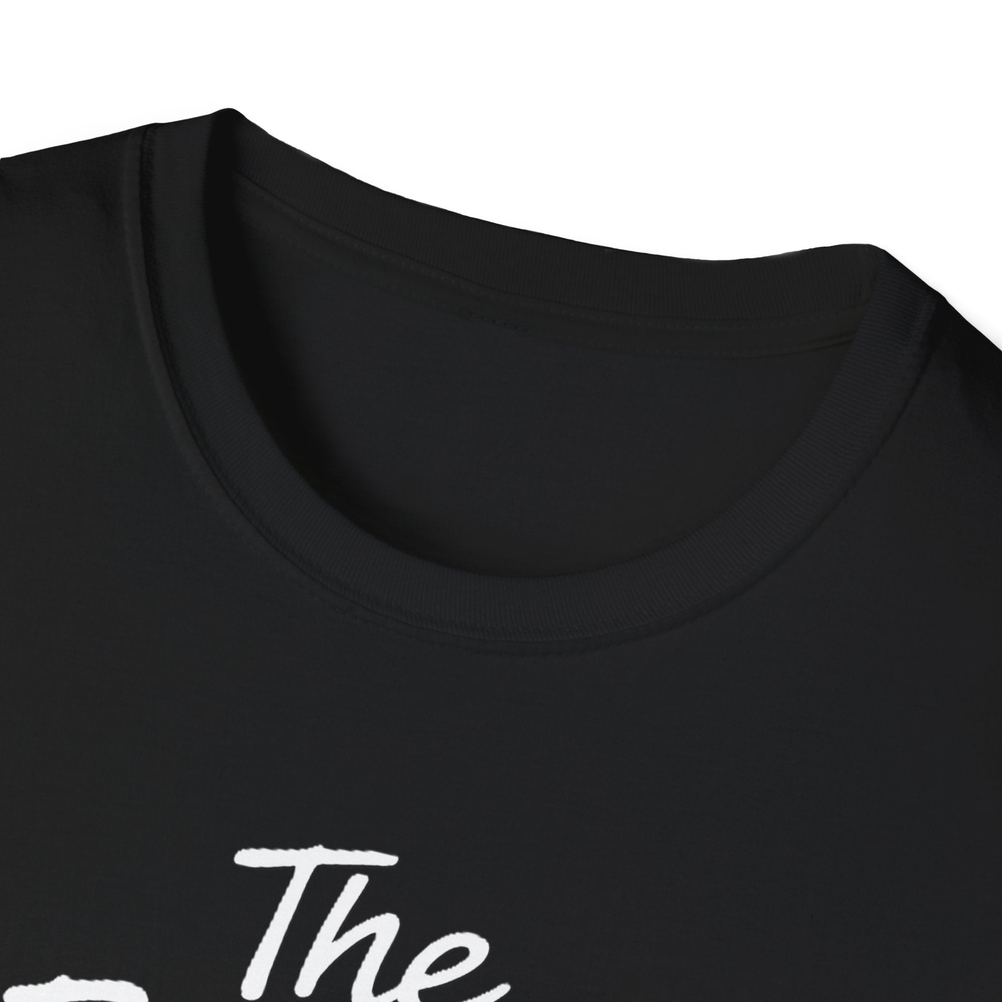 Friends The Routine T-Shirt