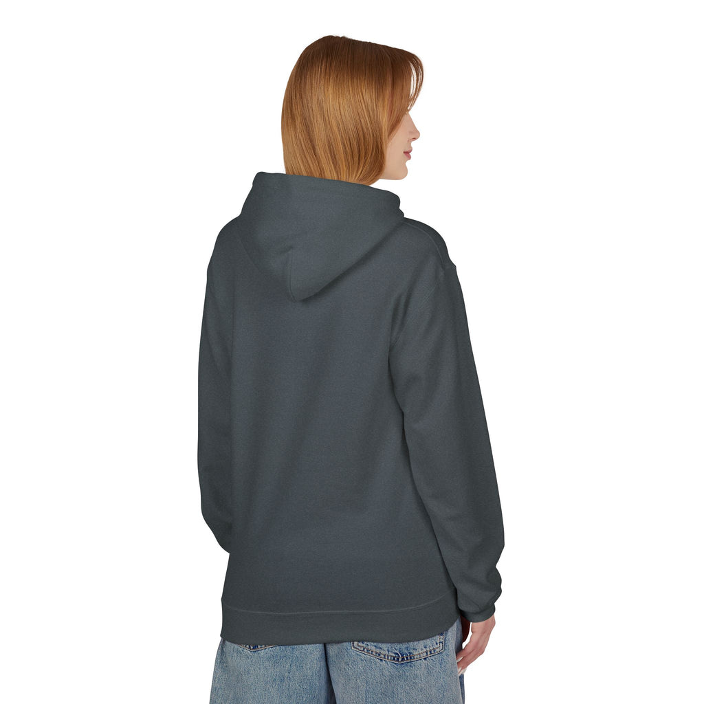 Buffalo for Life Hoodie | Buffalo  Logo, Sports Fan Apparel