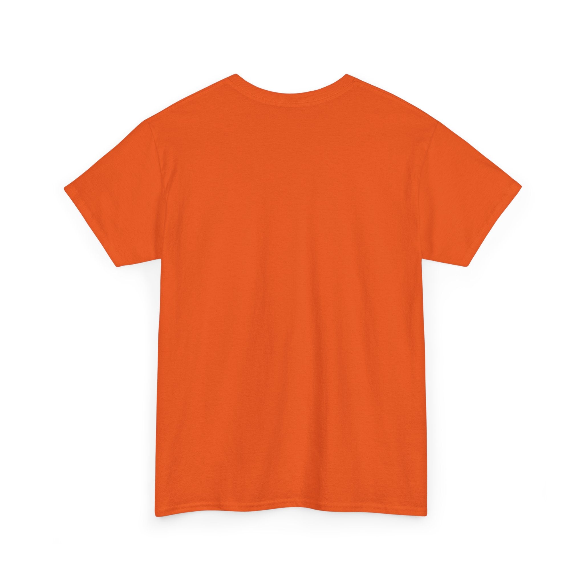 Be Kind Unisex Cotton Tee