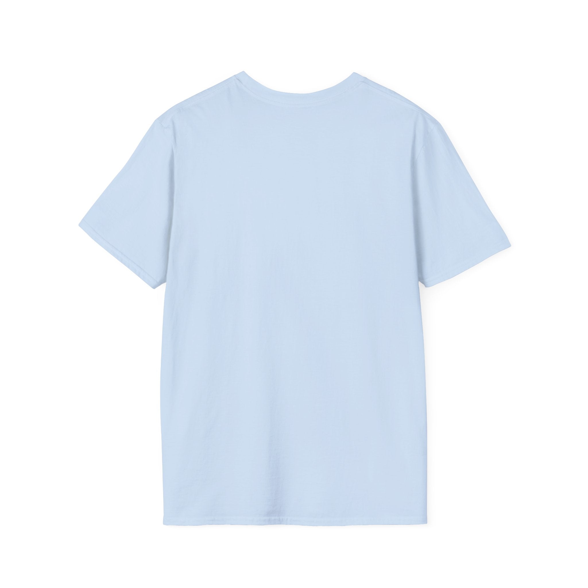 Camping Crew T-Shirt | Camping Icons, Kayak, Campfire, Fishing