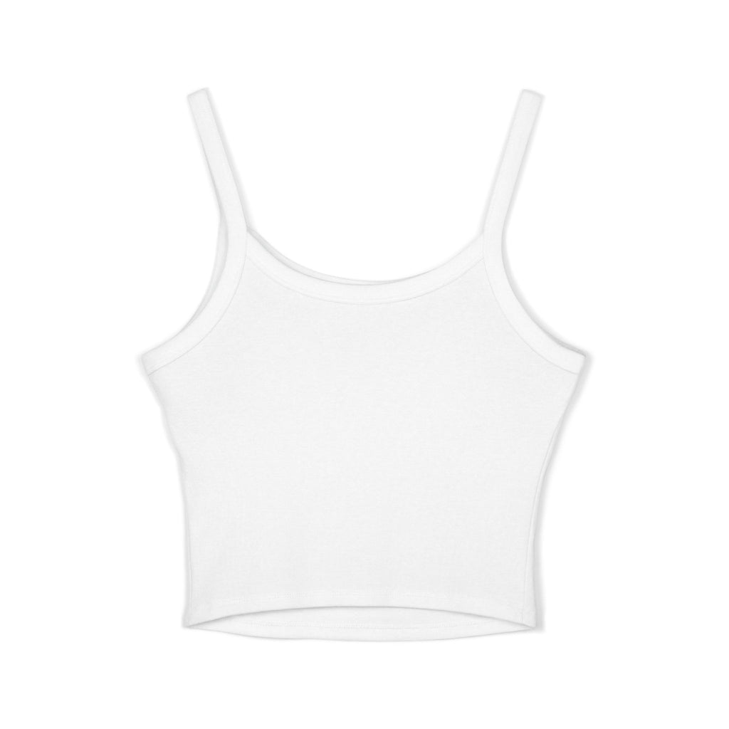 Hey-Ey-Ey Buffalo tank top | buffalo graphic