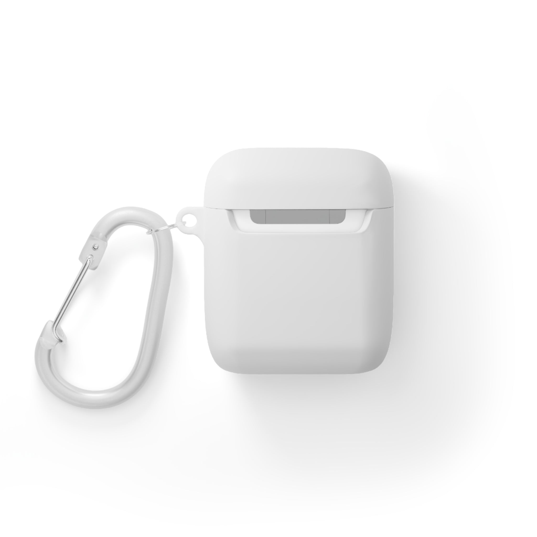 Buffalo Number 17 AirPods Case