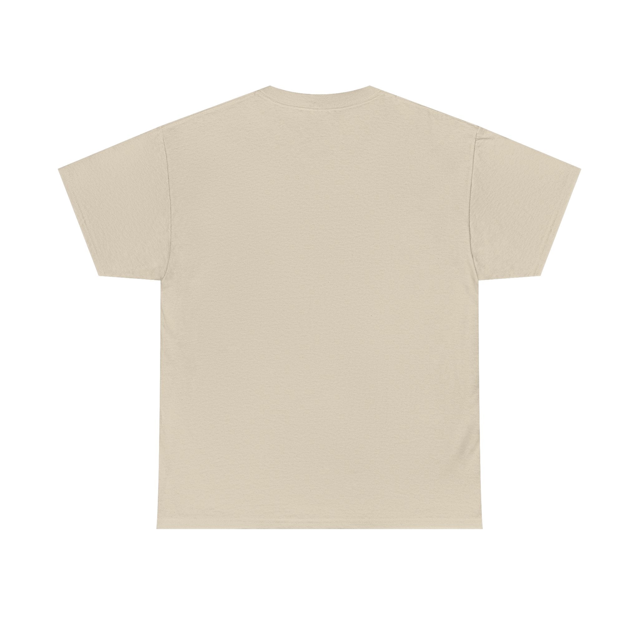 Fun Fact I Really Don't Care T-Shirt