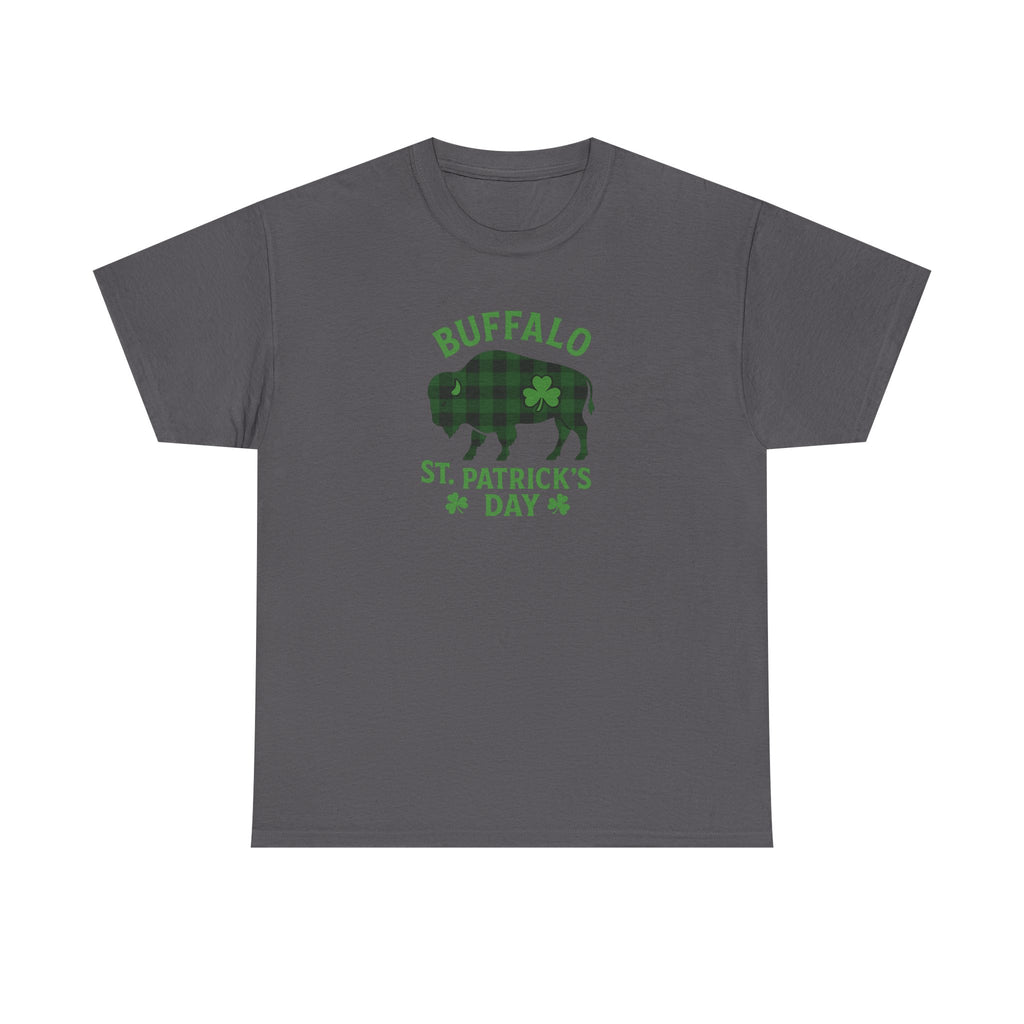St. Patrick's Day T-Shirt