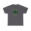 St. Patrick's Day T-Shirt