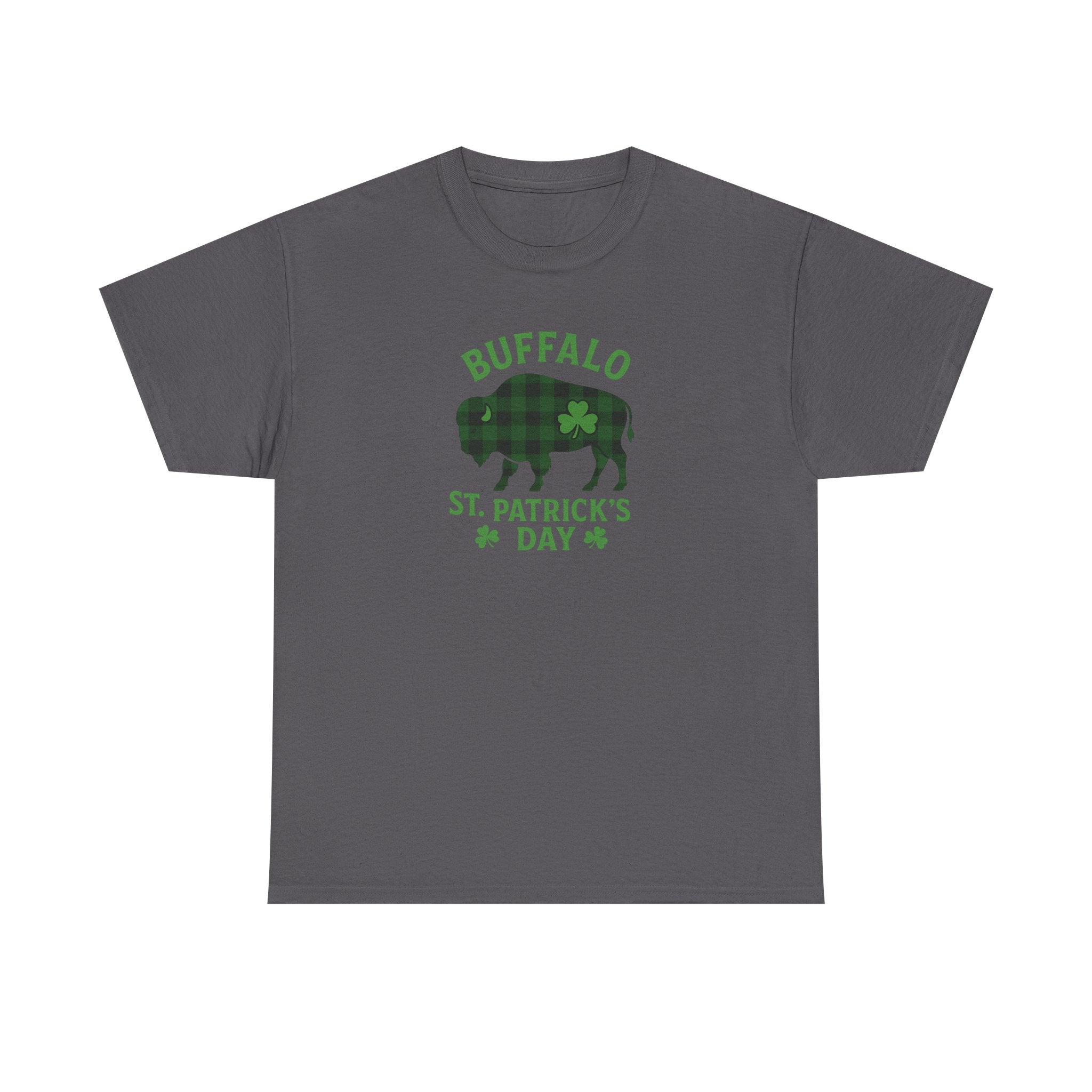 St. Patrick's Day T-Shirt
