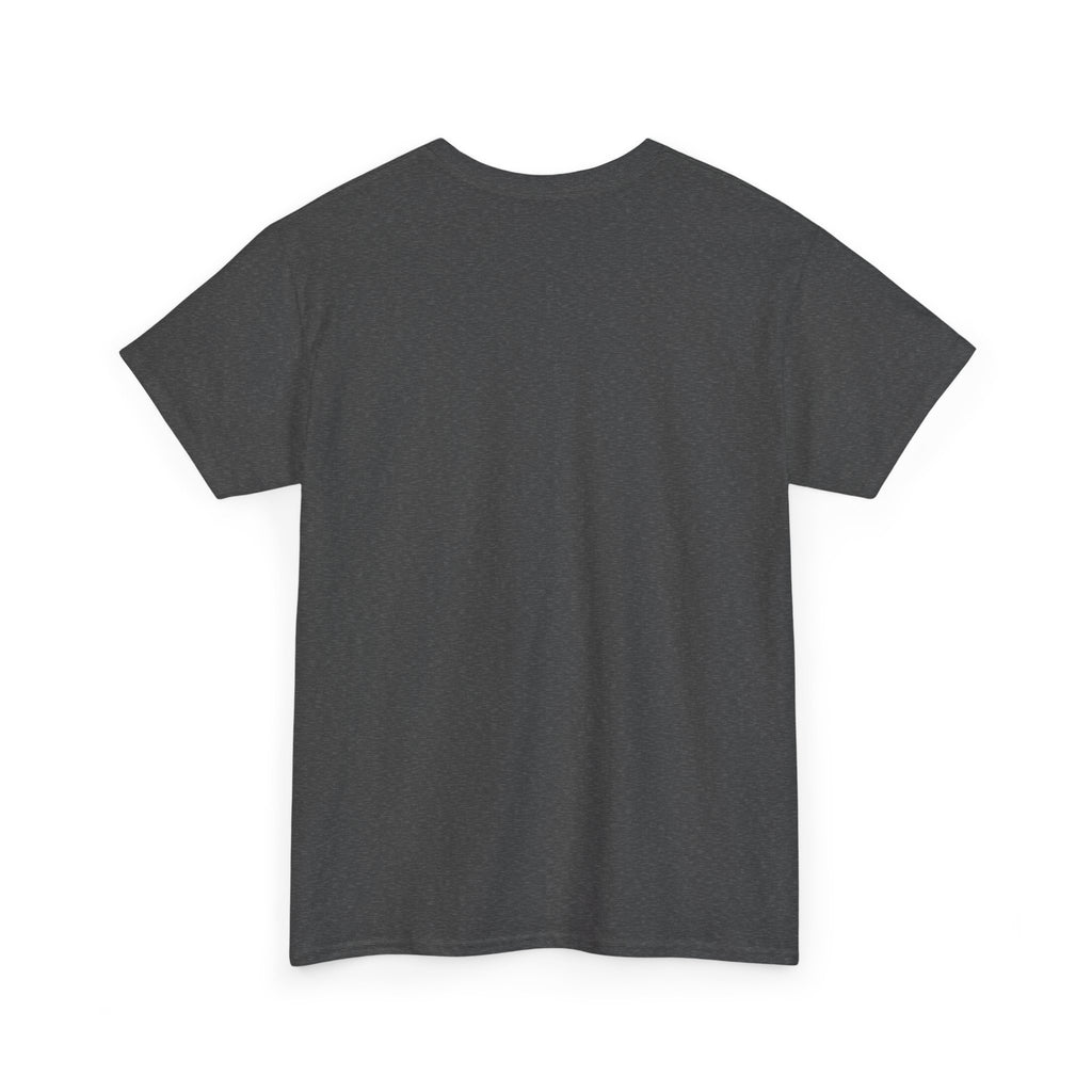 Being Good Is Overrated Tee | Maleficent