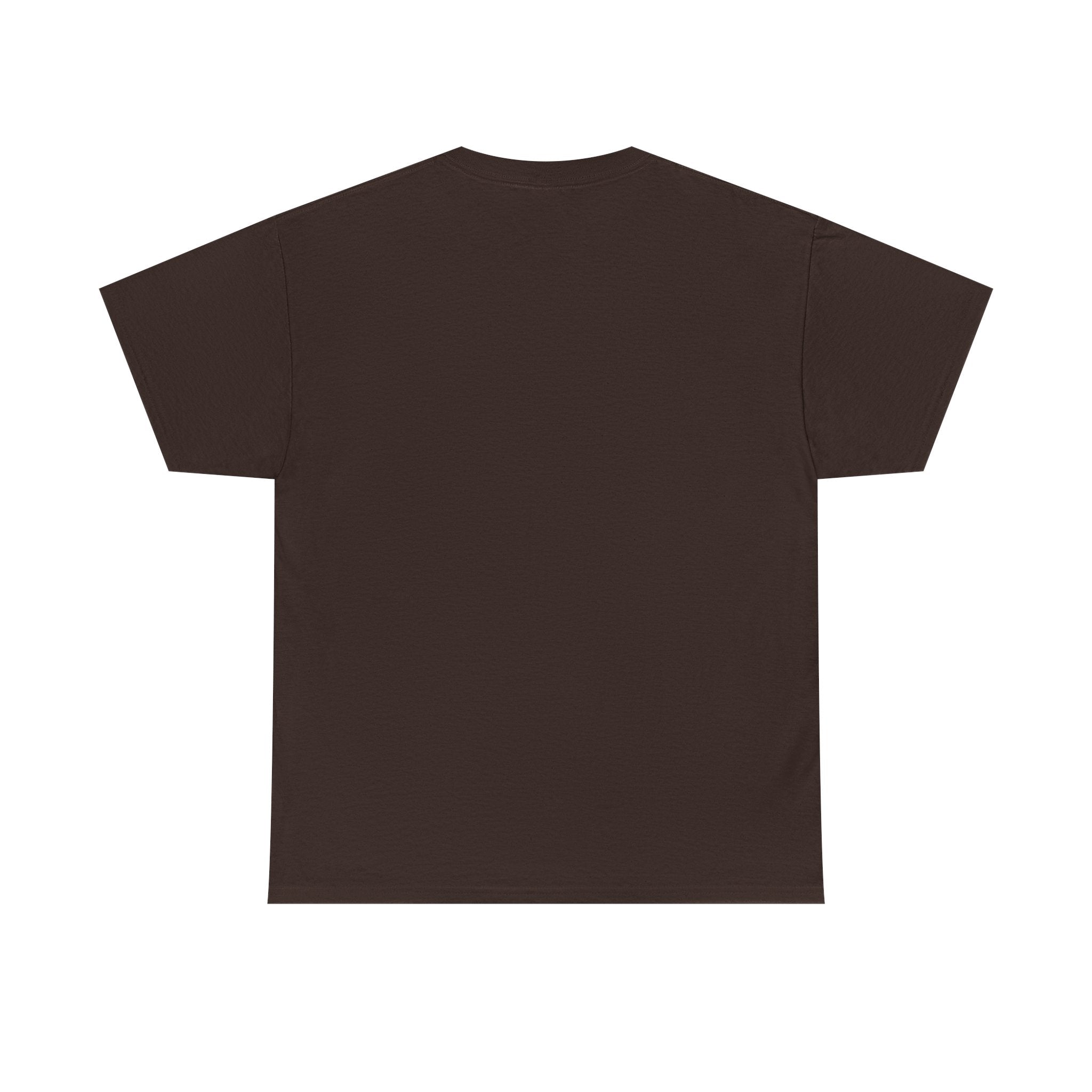 I Survived 100 Days of Hearing 67! T-Shirt