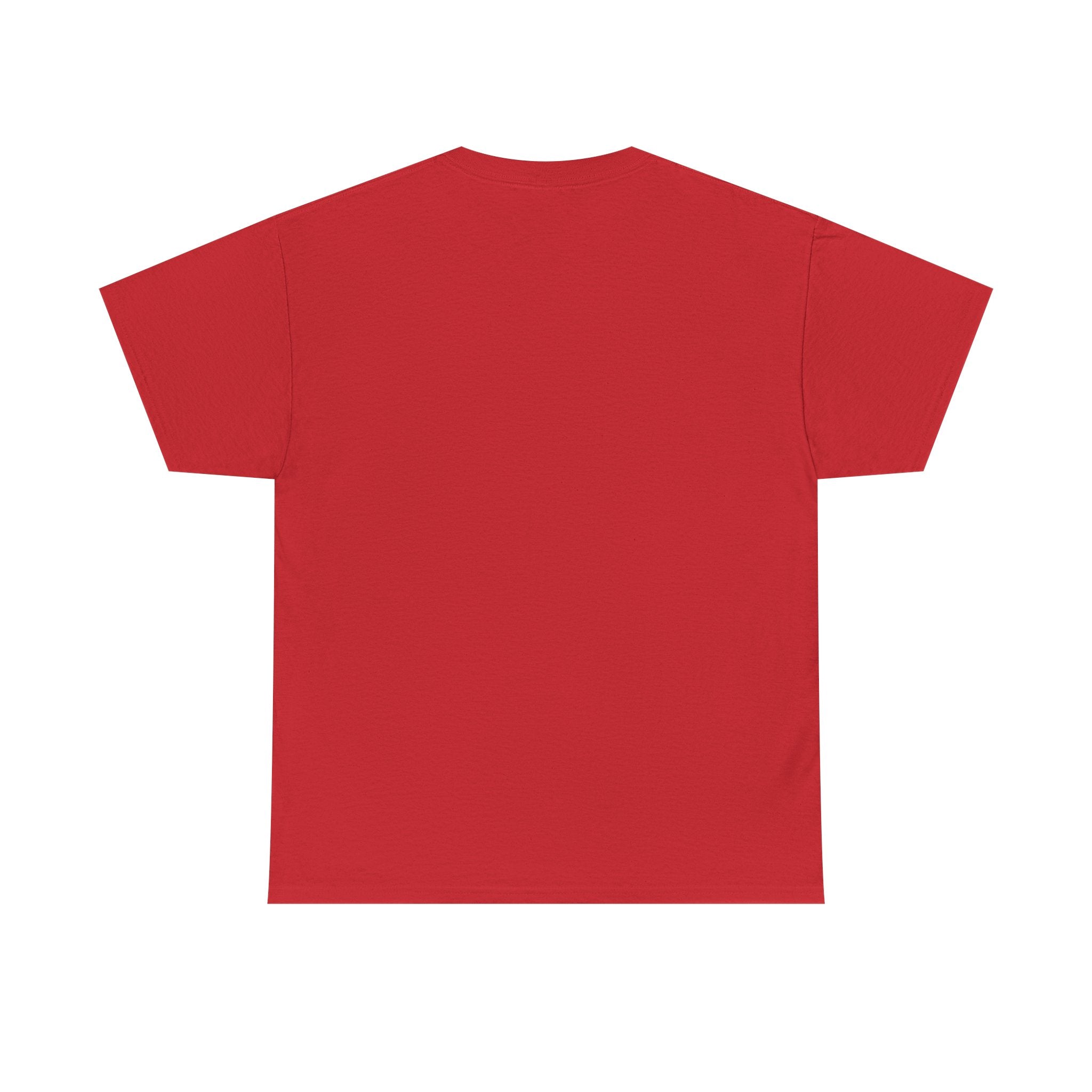 Can I Interest You in a Sarcastic Comment Tee | Sarcastic Quote Shirt