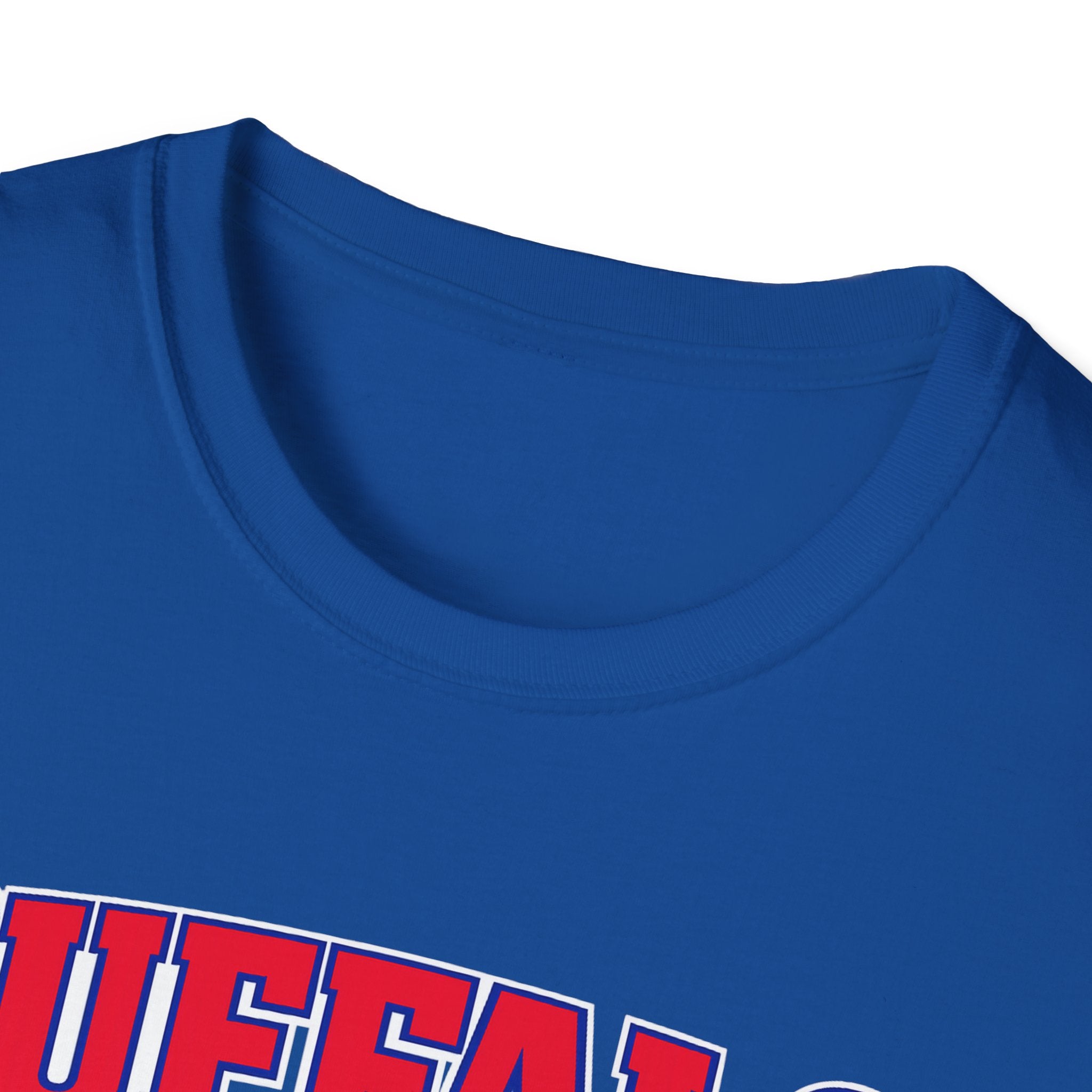Buffalo vs Everyone T-Shirt | Buffalo Pride, Sports Fan Tee