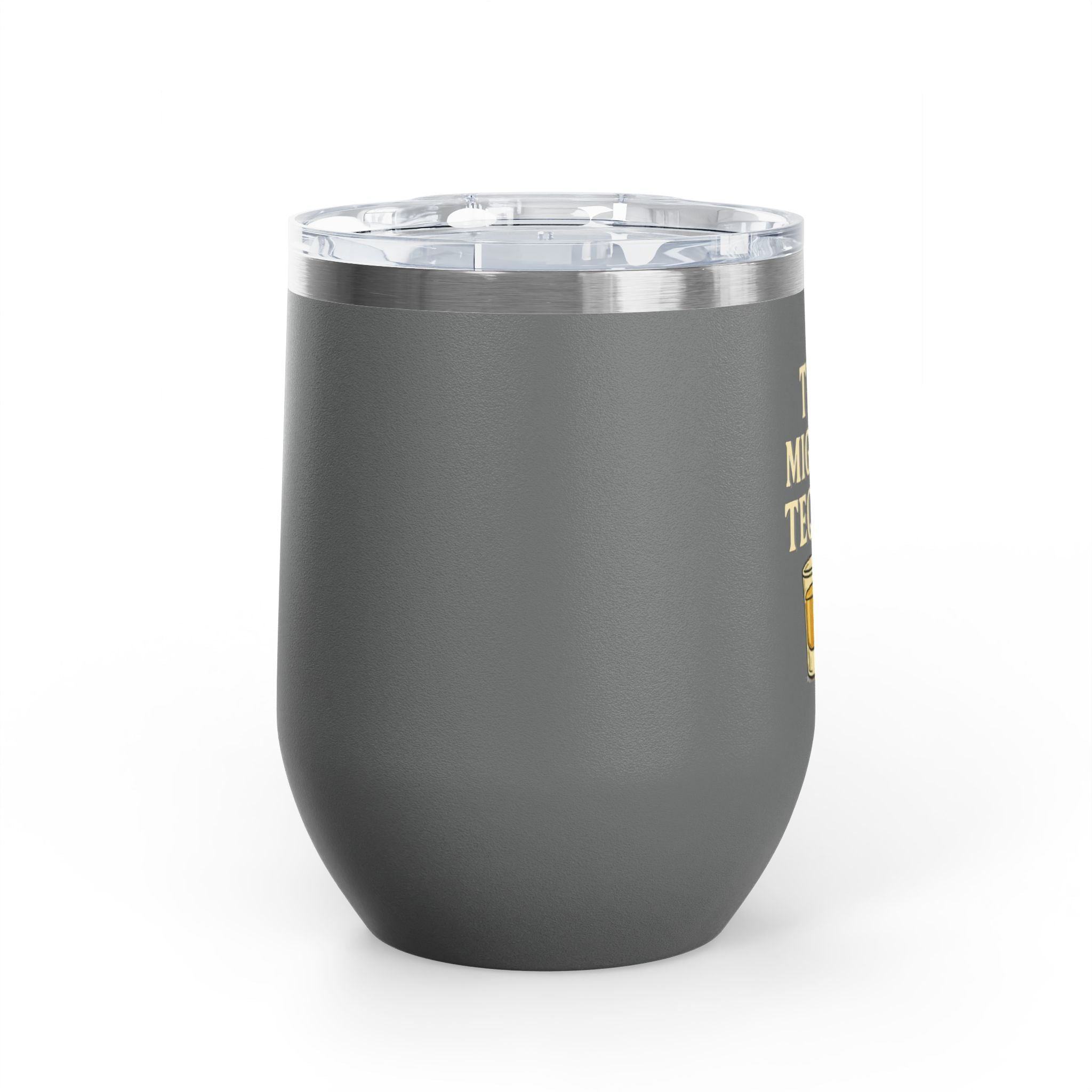 This Might Be Tequila Wine Tumbler | 12oz Insulated Stainless Steel