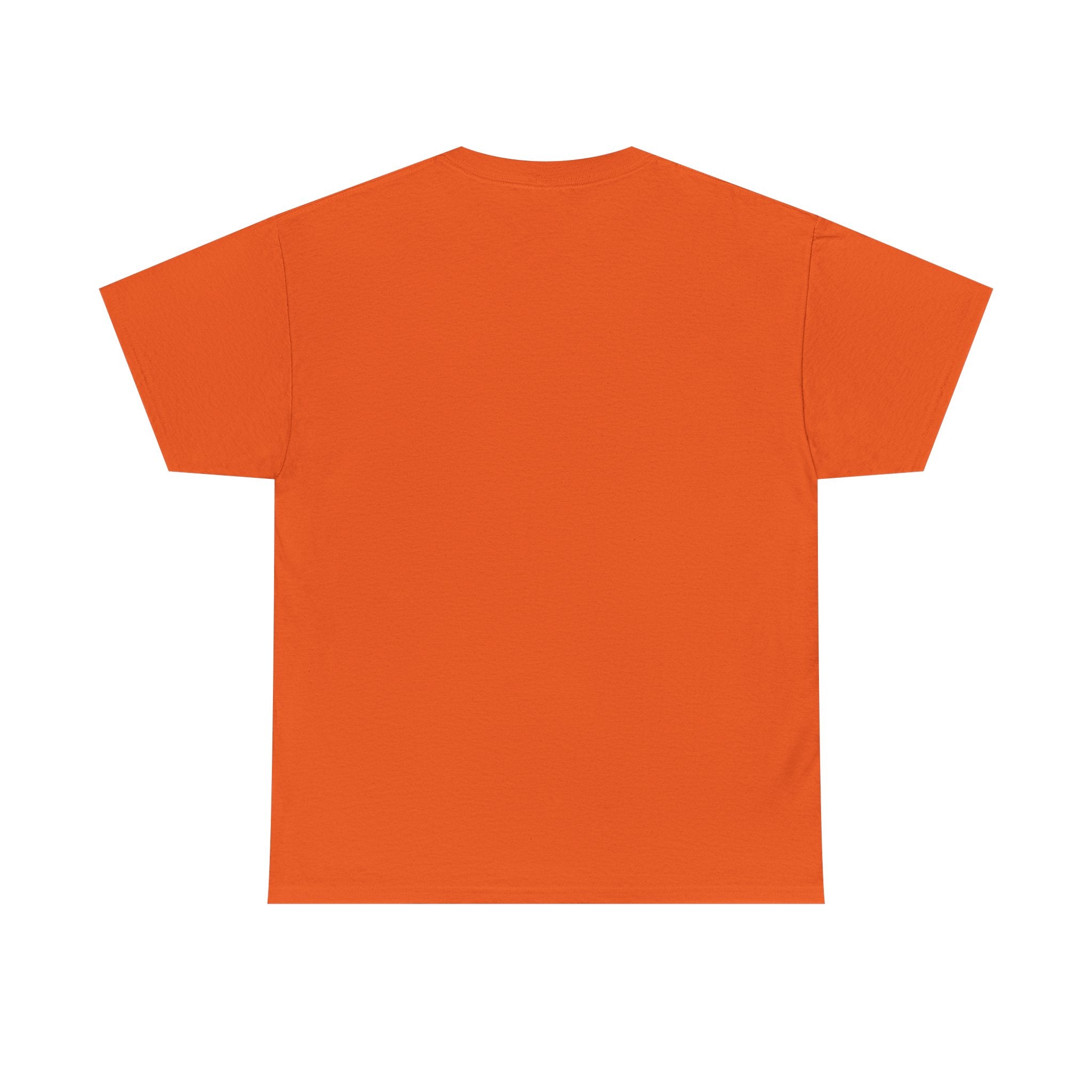 Of Course I Talk to Myself Funny T-Shirt