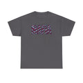Buffalo Mafia Cotton Tee