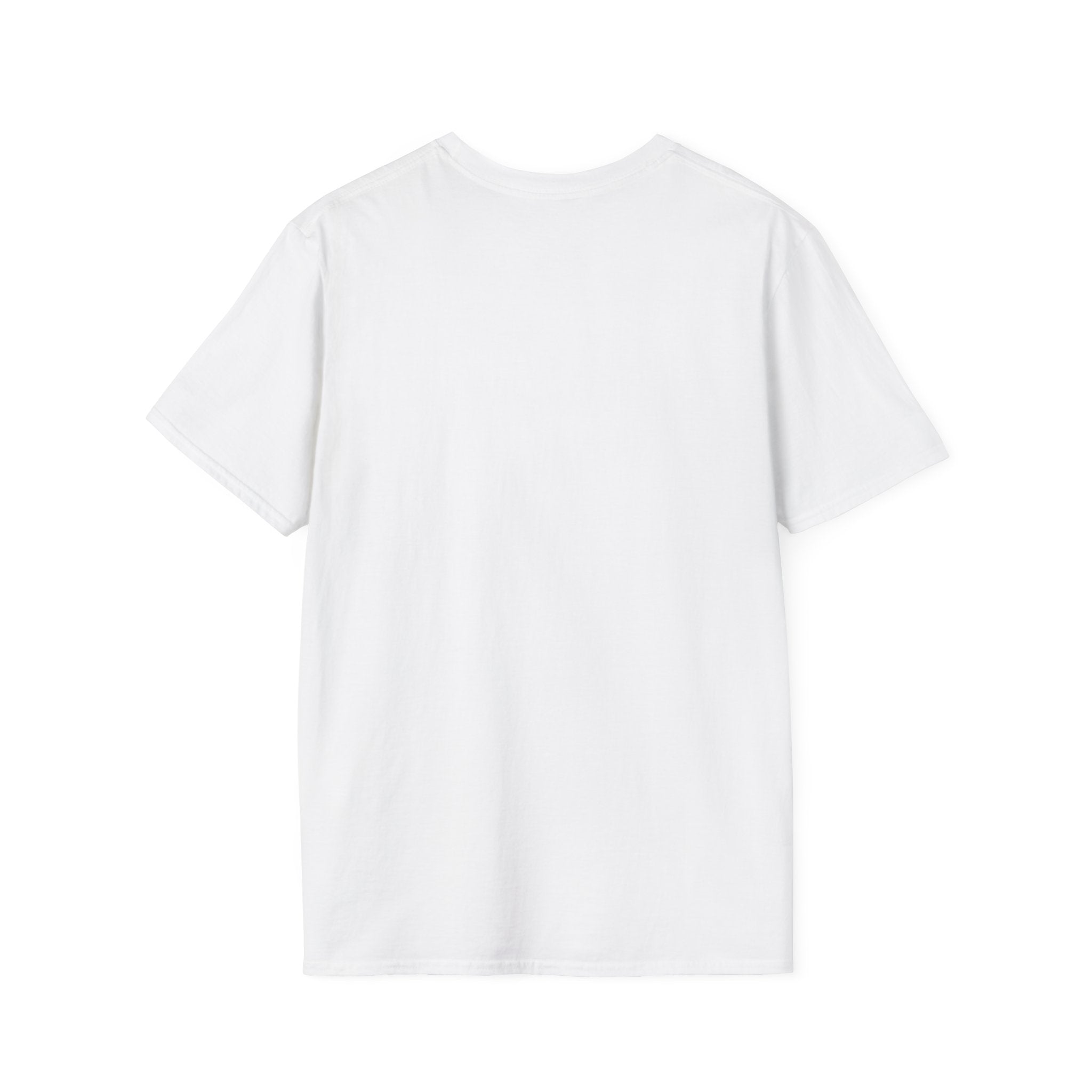 Buffalo City of Good Neighbors T-Shirt | Buffalo NY Tee