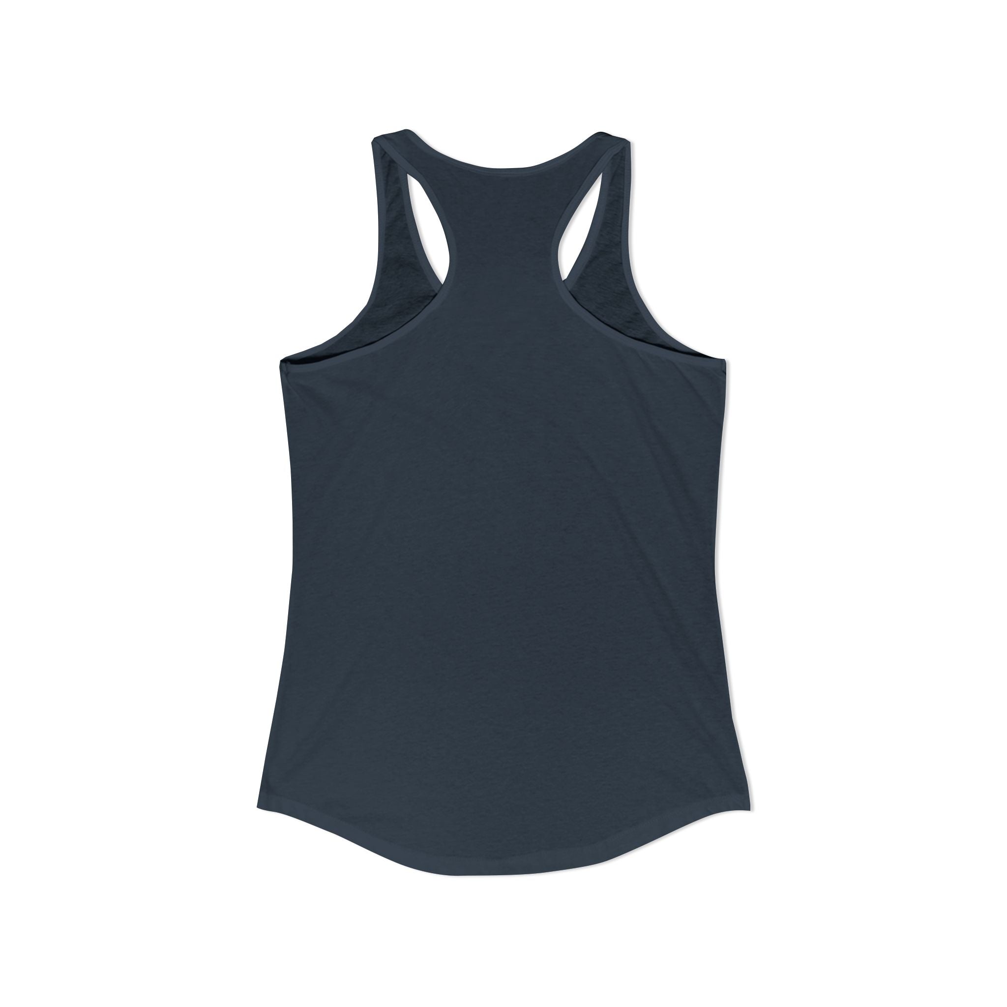 Women's Chill Racerback Tank