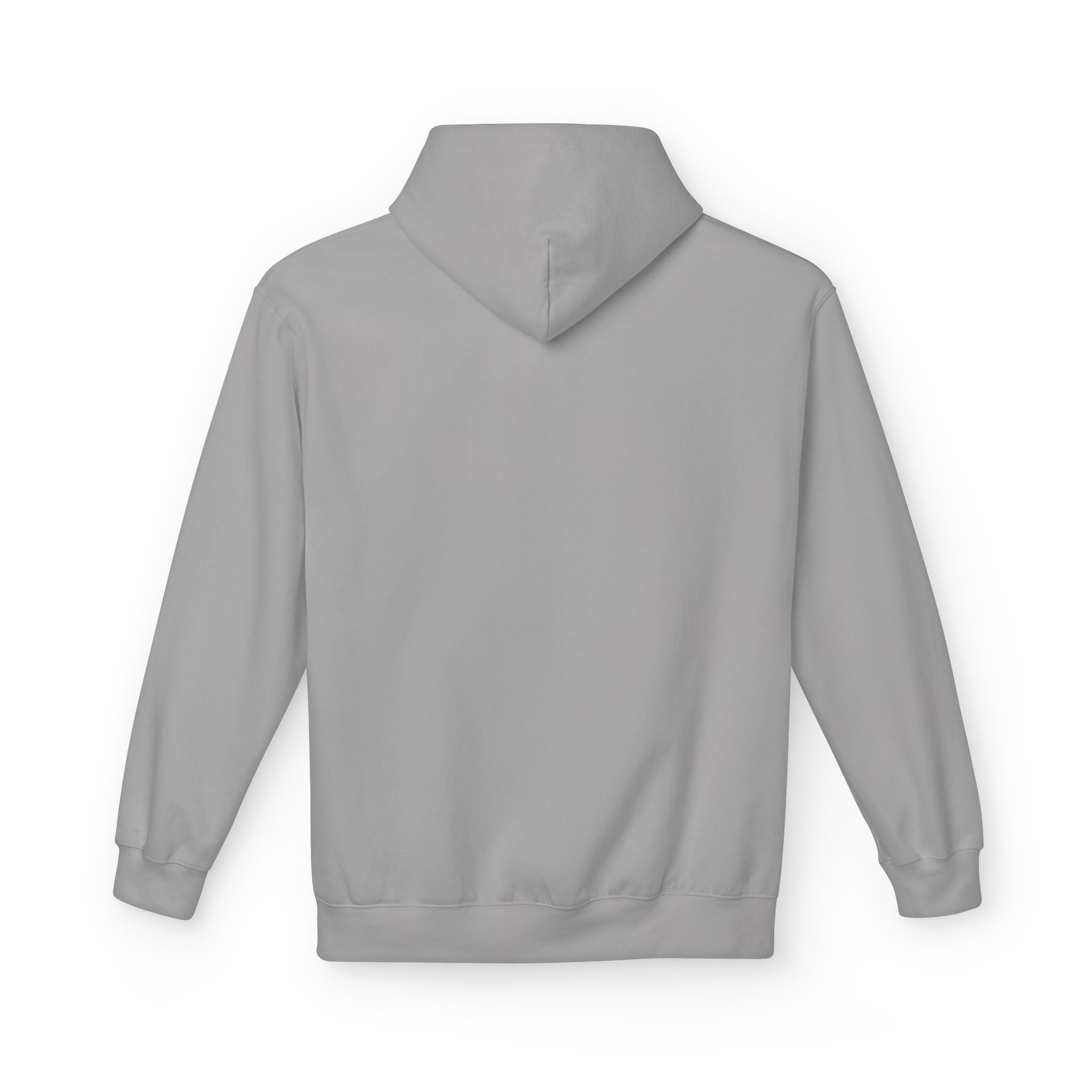 Bless Your Heart Hoodie | Script Heart Design
