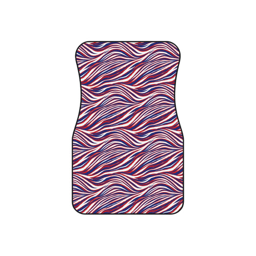 Buffalo  Car Mats