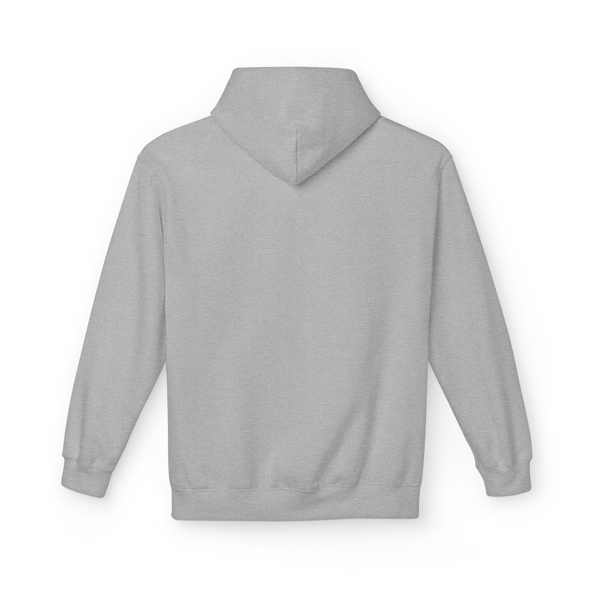 Buffalo for Life Hoodie | Buffalo  Logo, Sports Fan Apparel