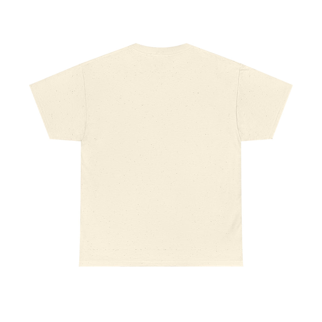 Fluent in Sarcasm Tee