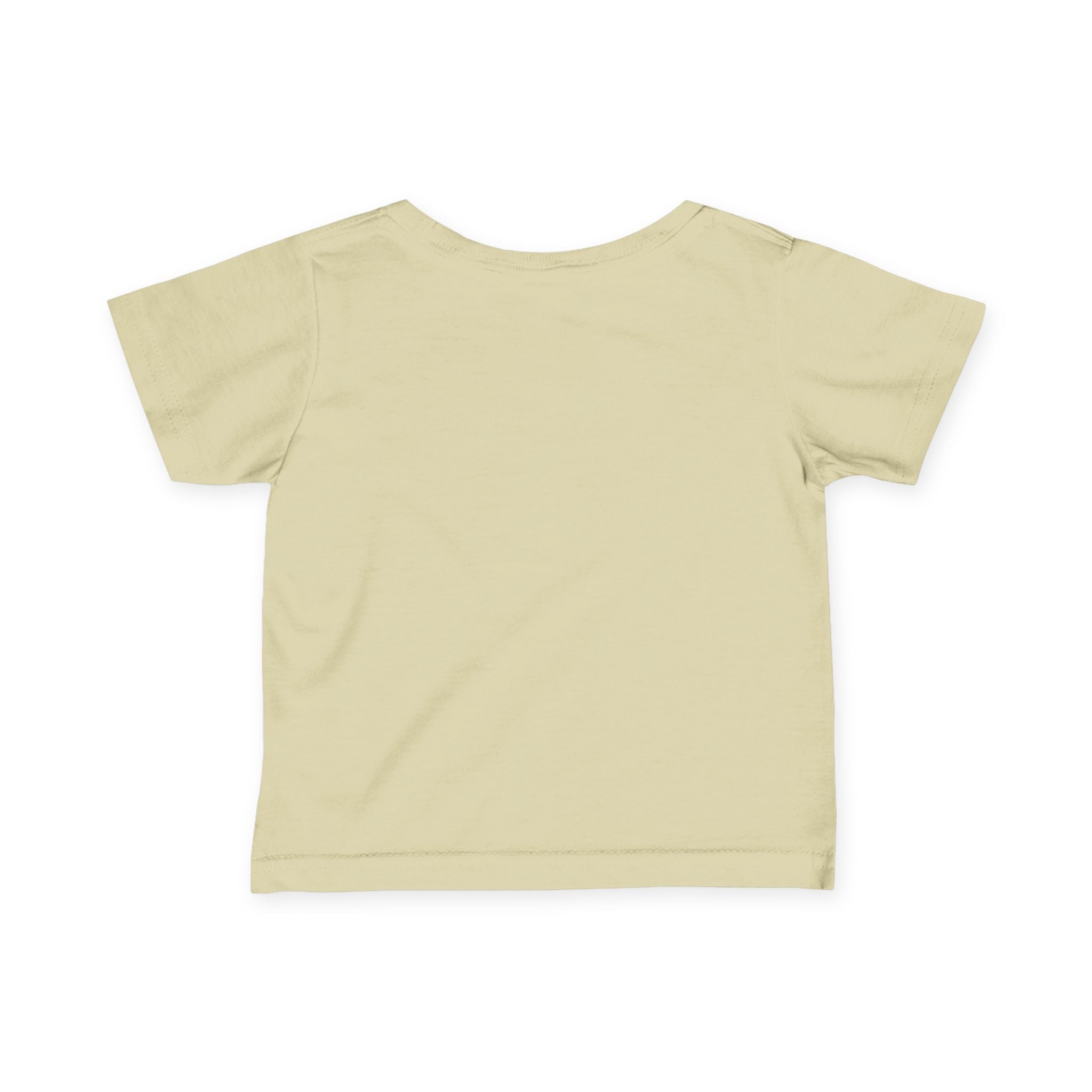 Love Bug Valentine's  Infant Tee