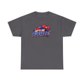 Lets Go Buffalo  Buffalo Logo T-Shirt