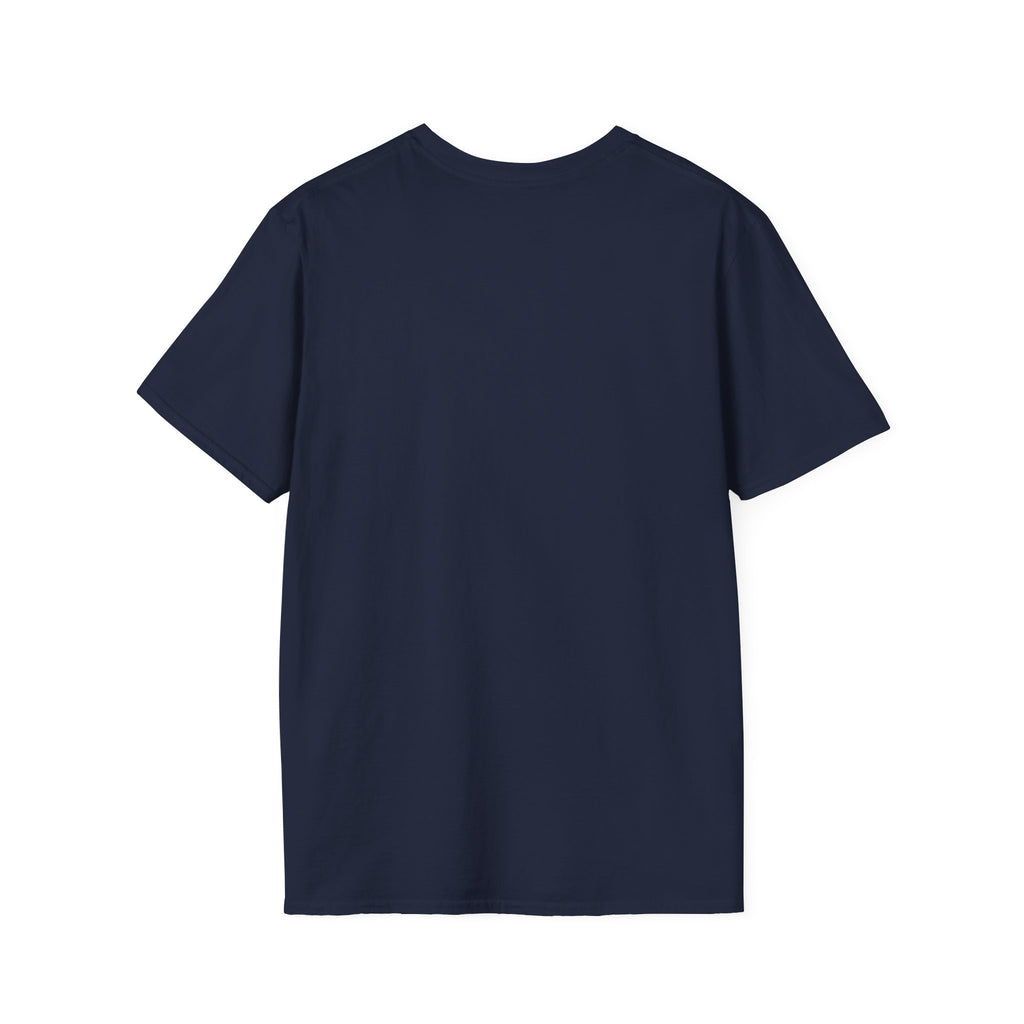 I'd Rather Be Camping T-Shirt | Mountain Forest Sunset Camping Shirt