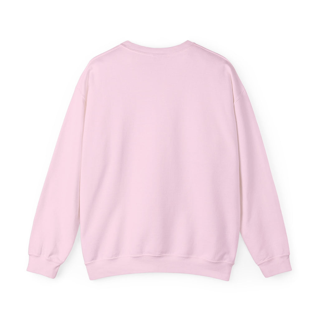 I don't sugar coat shit I'm Not Willy Wonka funny Sweatshirt
