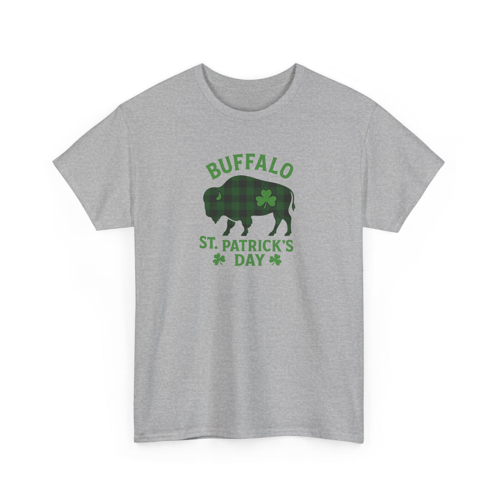 St. Patrick's Day T-Shirt