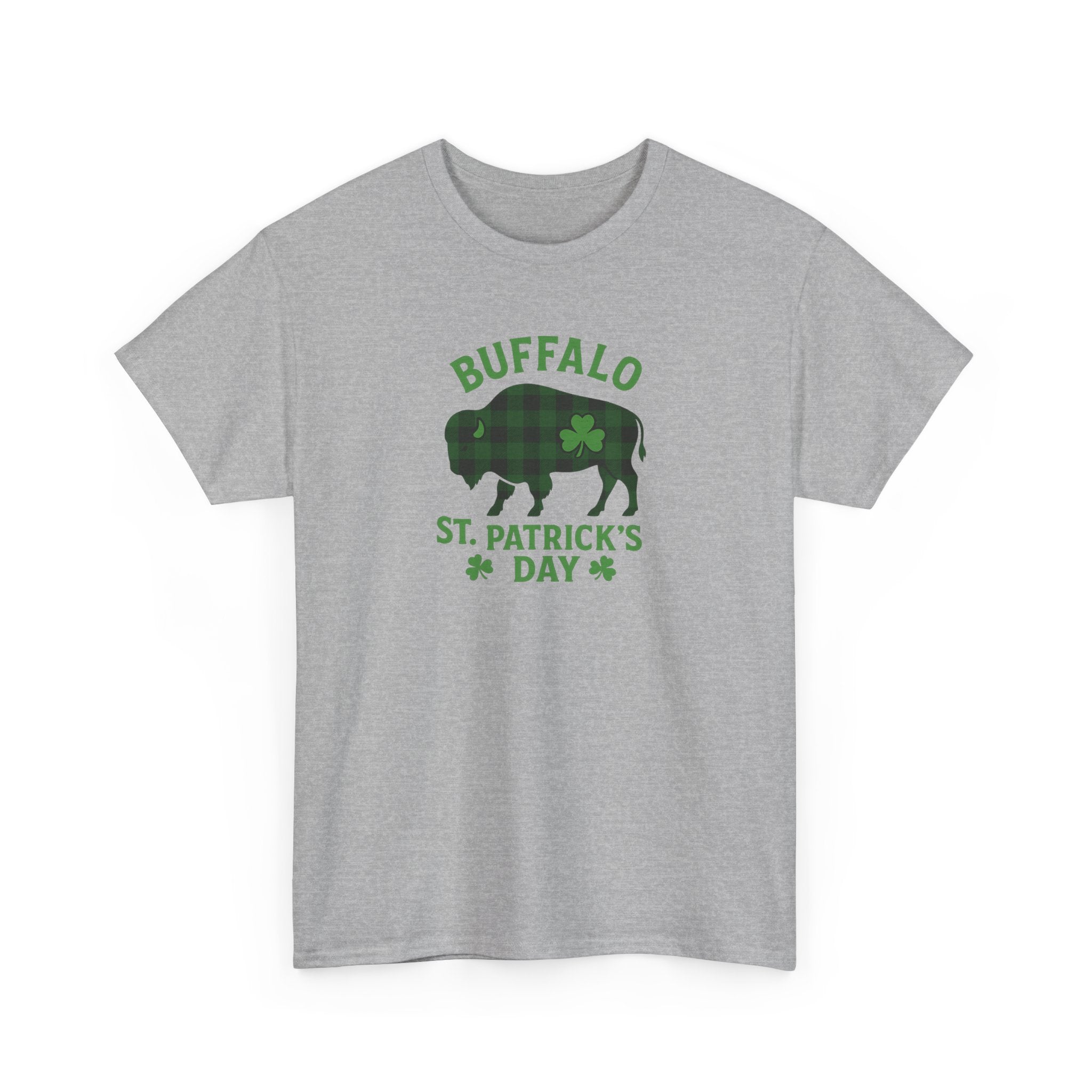 St. Patrick's Day T-Shirt