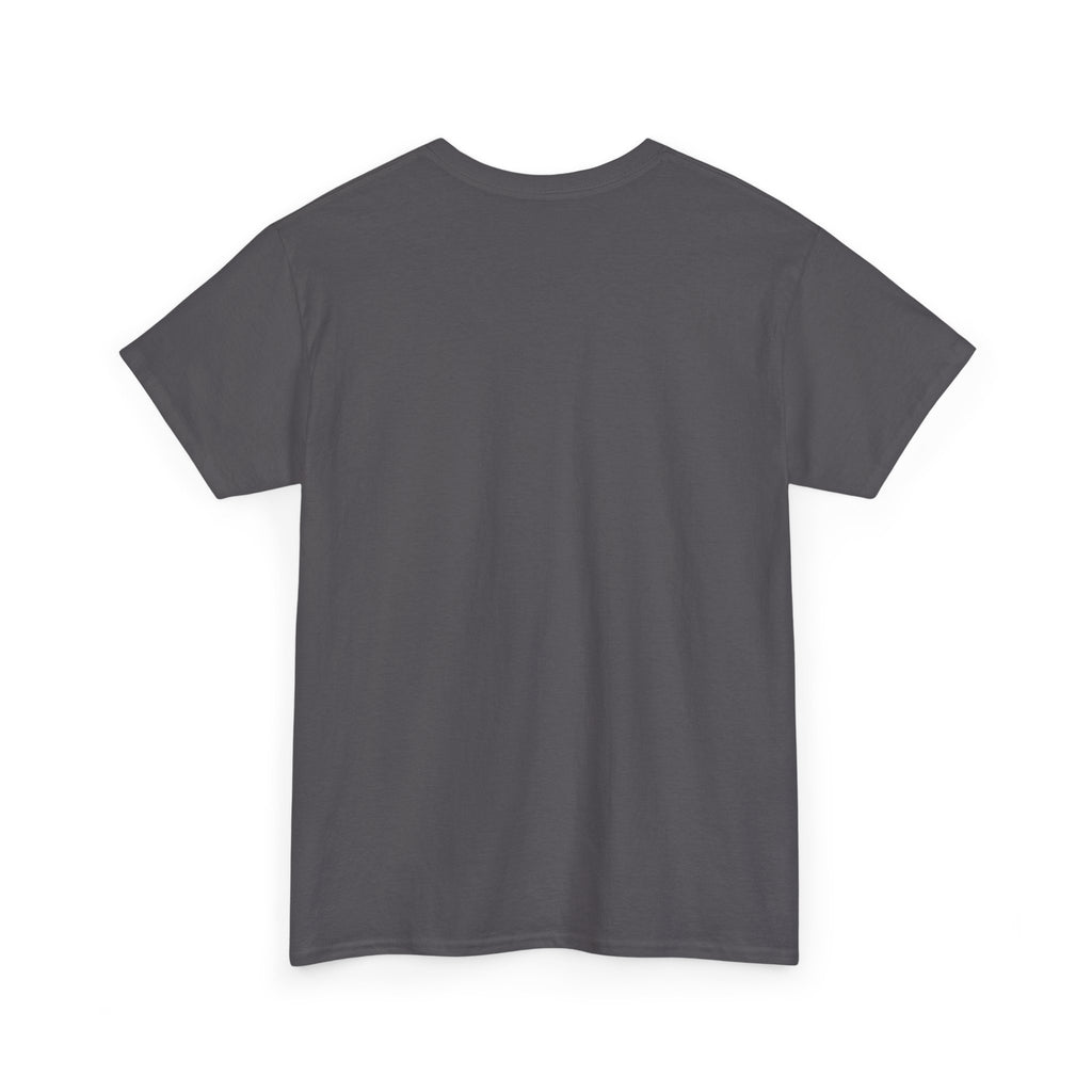 Being Good Is Overrated Tee | Maleficent